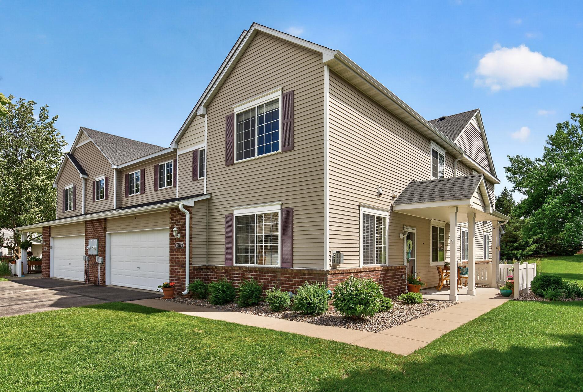 Homes for sale in Rosemount, MN | 14179 Avalon Path #103, Rosemount, MN 55068 | MLS# 7107351