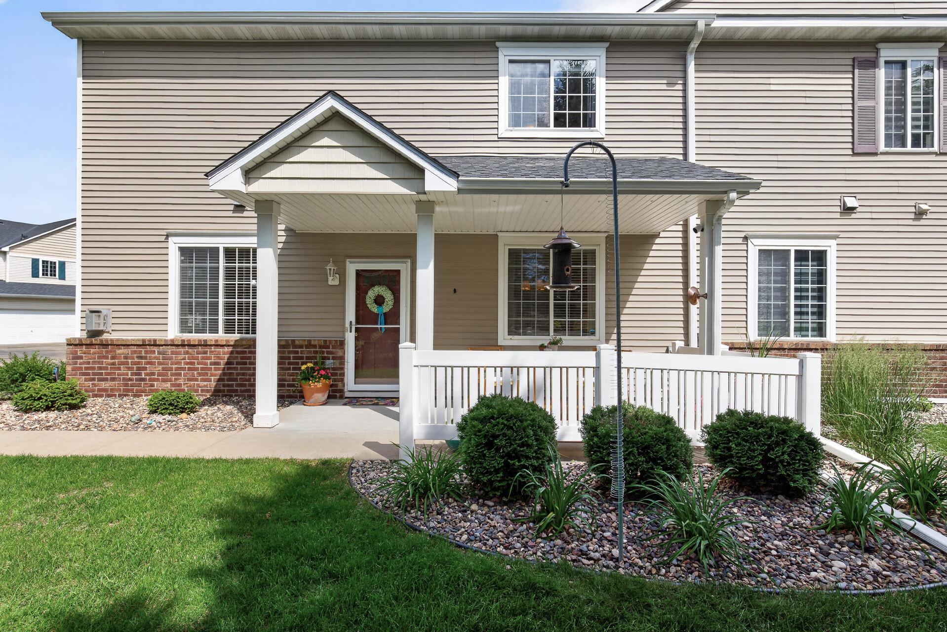 Homes for sale in Rosemount, MN | 14179 Avalon Path #103, Rosemount, MN 55068 | MLS# 7107351