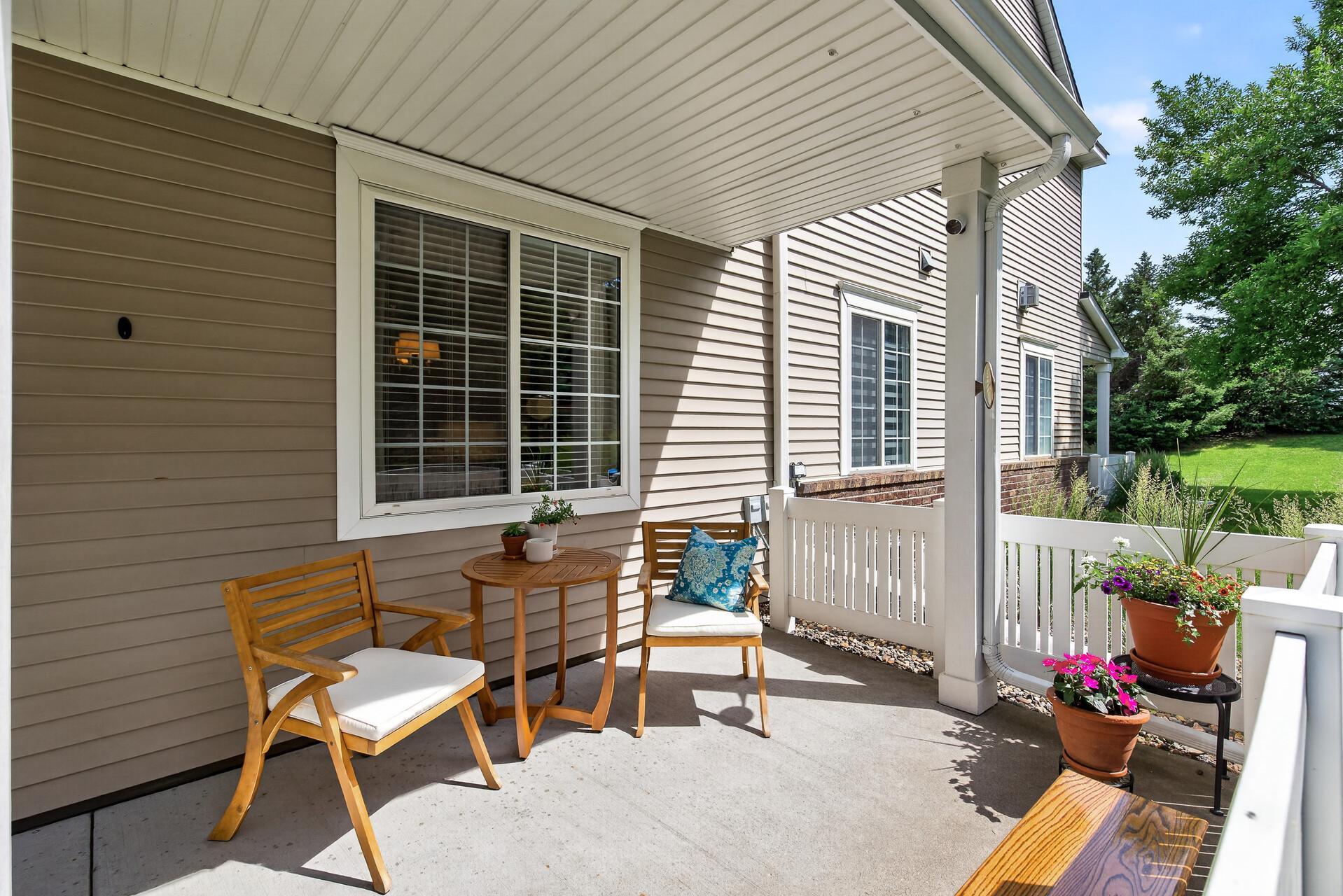 Homes for sale in Rosemount, MN | 14179 Avalon Path #103, Rosemount, MN 55068 | MLS# 7107351