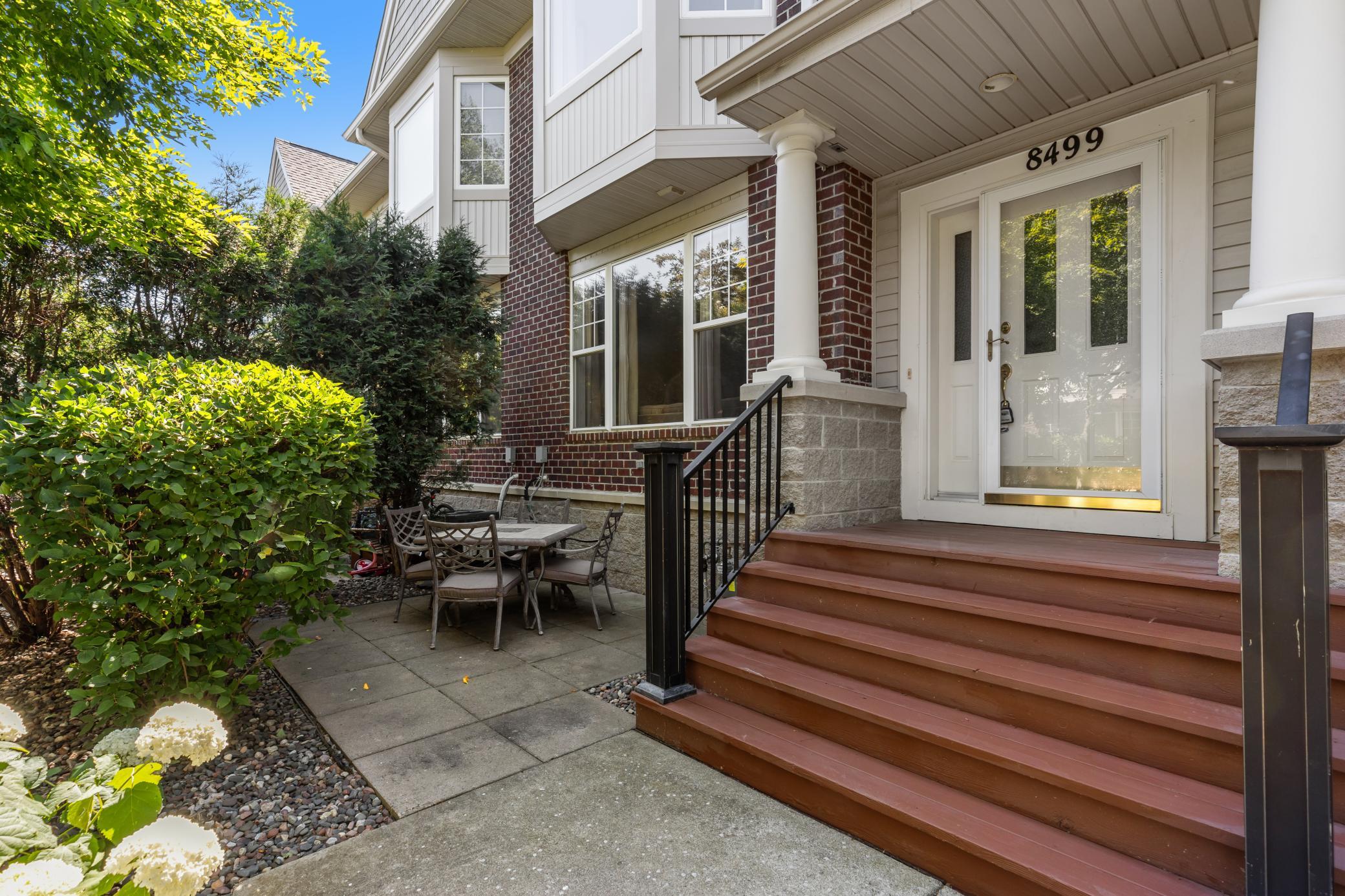1st image of 8499 Forestview Ln N, Maple Grove, MN 55369 | MLS# 7107352