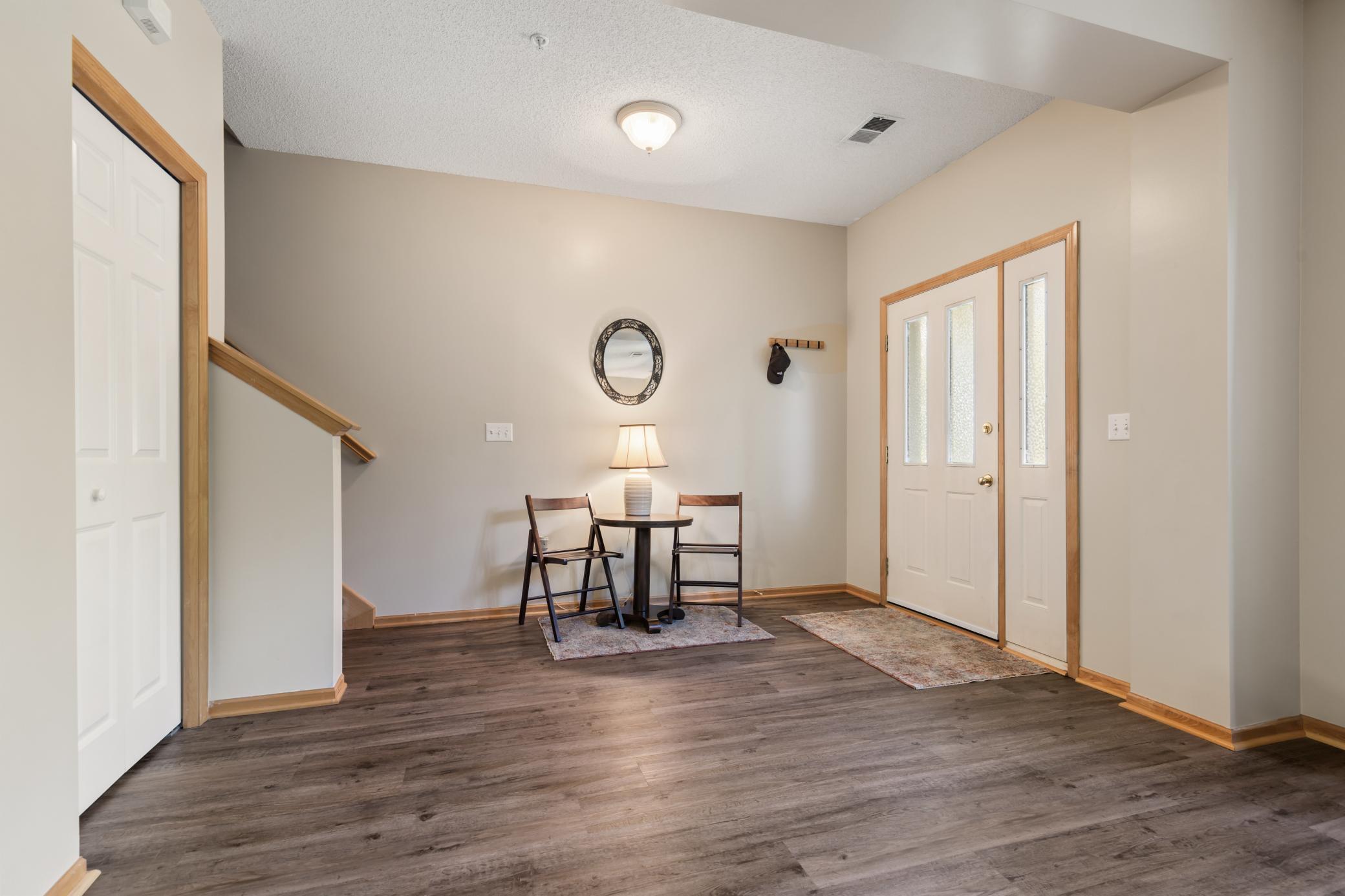 5th image of 8499 Forestview Ln N, Maple Grove, MN 55369 | MLS# 7107352