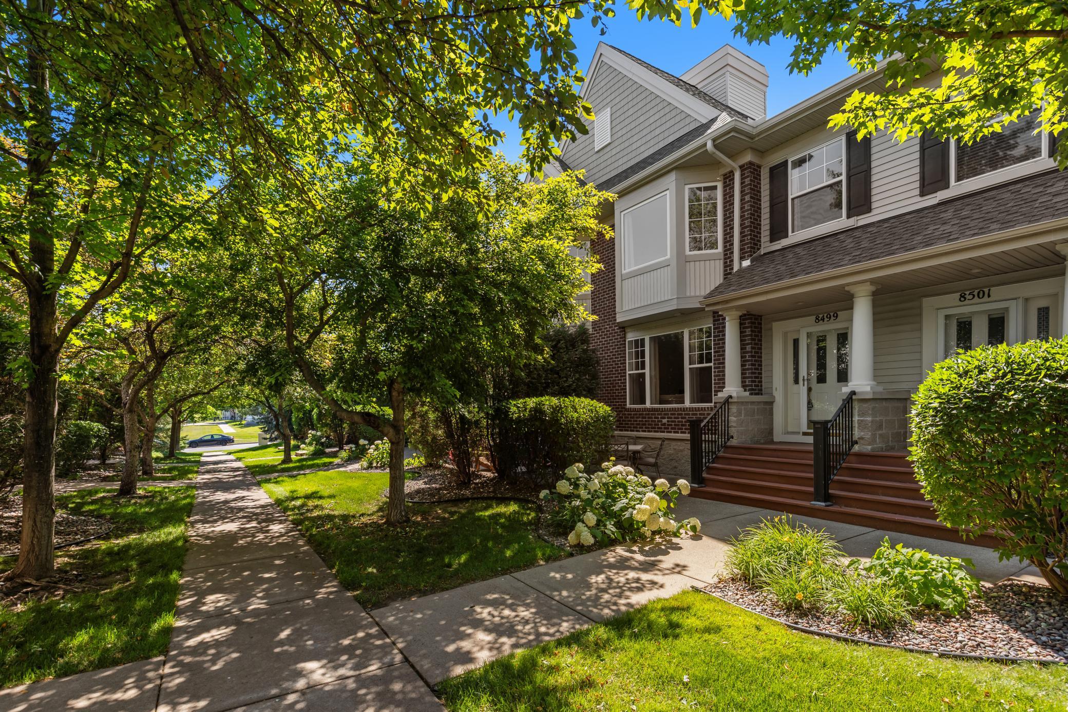 2nd image of 8499 Forestview Ln N, Maple Grove, MN 55369 | MLS# 7107352