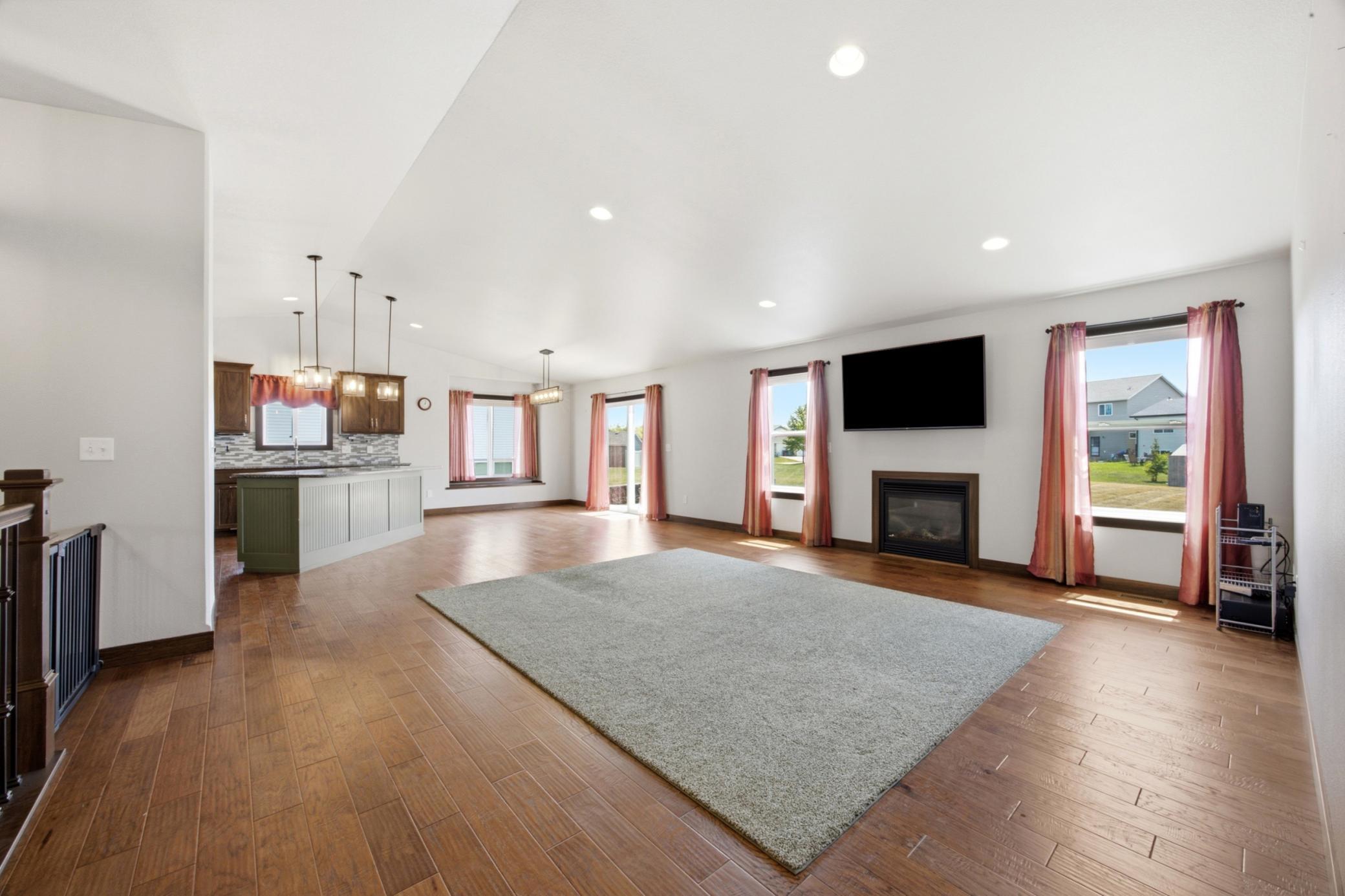 5th image of 3779 Bell Blvd E, West Fargo, ND 58078 | MLS# 7107362