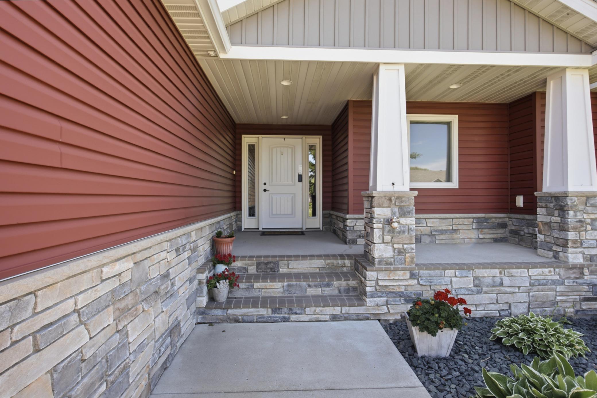 3rd image of 3779 Bell Blvd E, West Fargo, ND 58078 | MLS# 7107362