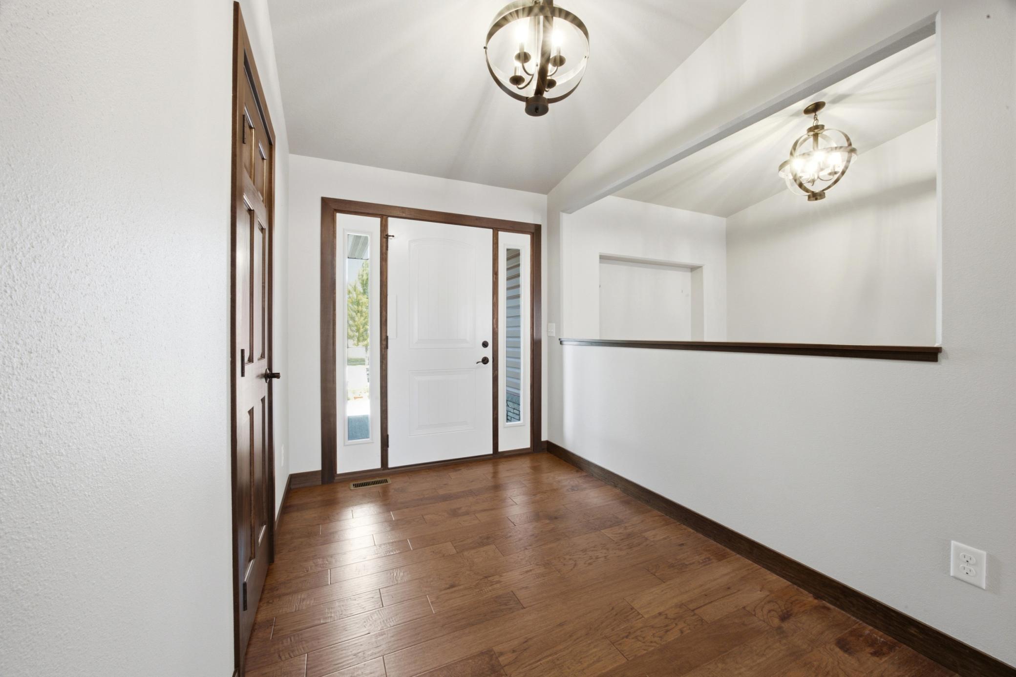 4th image of 3779 Bell Blvd E, West Fargo, ND 58078 | MLS# 7107362