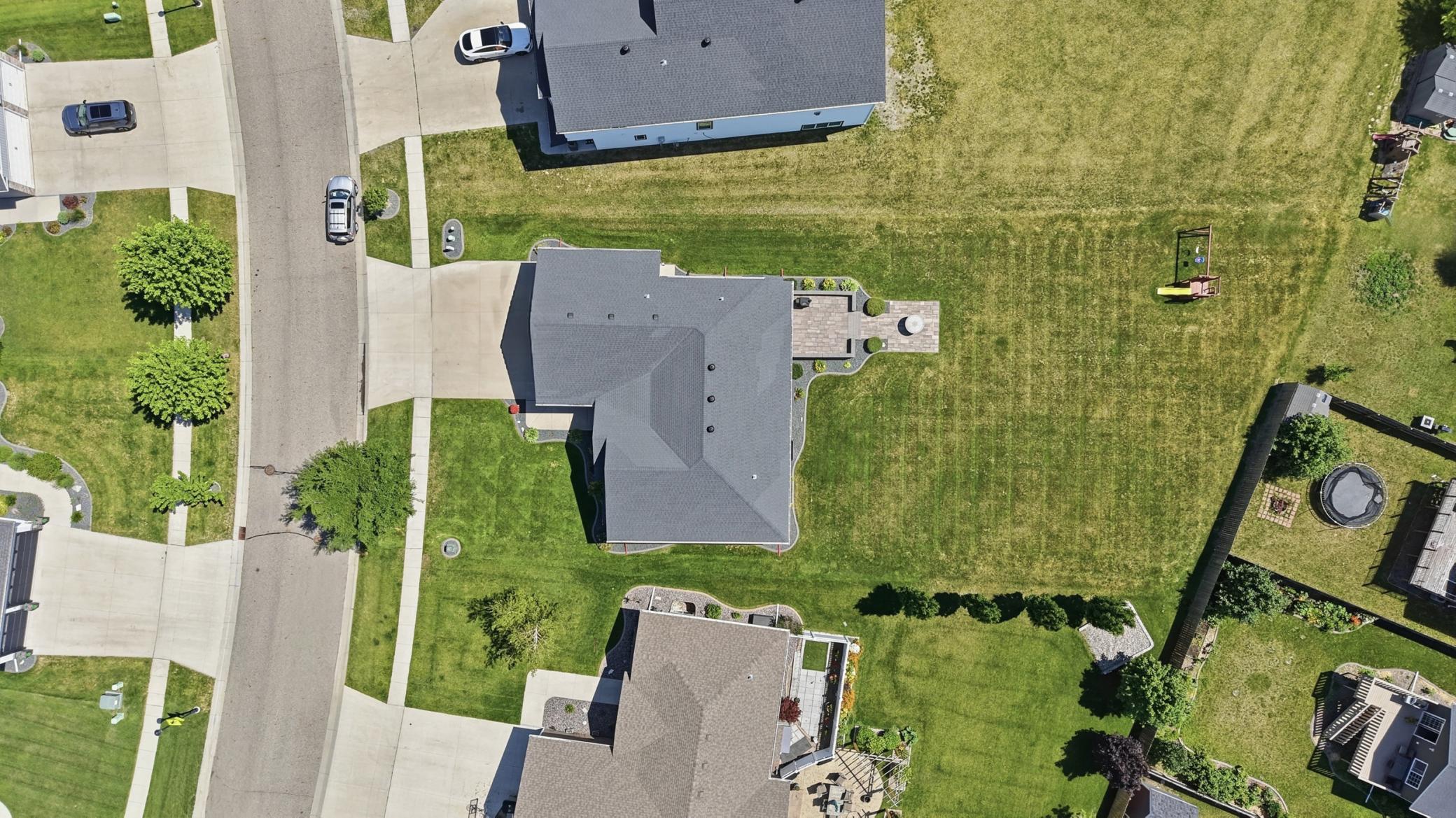 67th image of 3779 Bell Blvd E, West Fargo, ND 58078 | MLS# 7107362