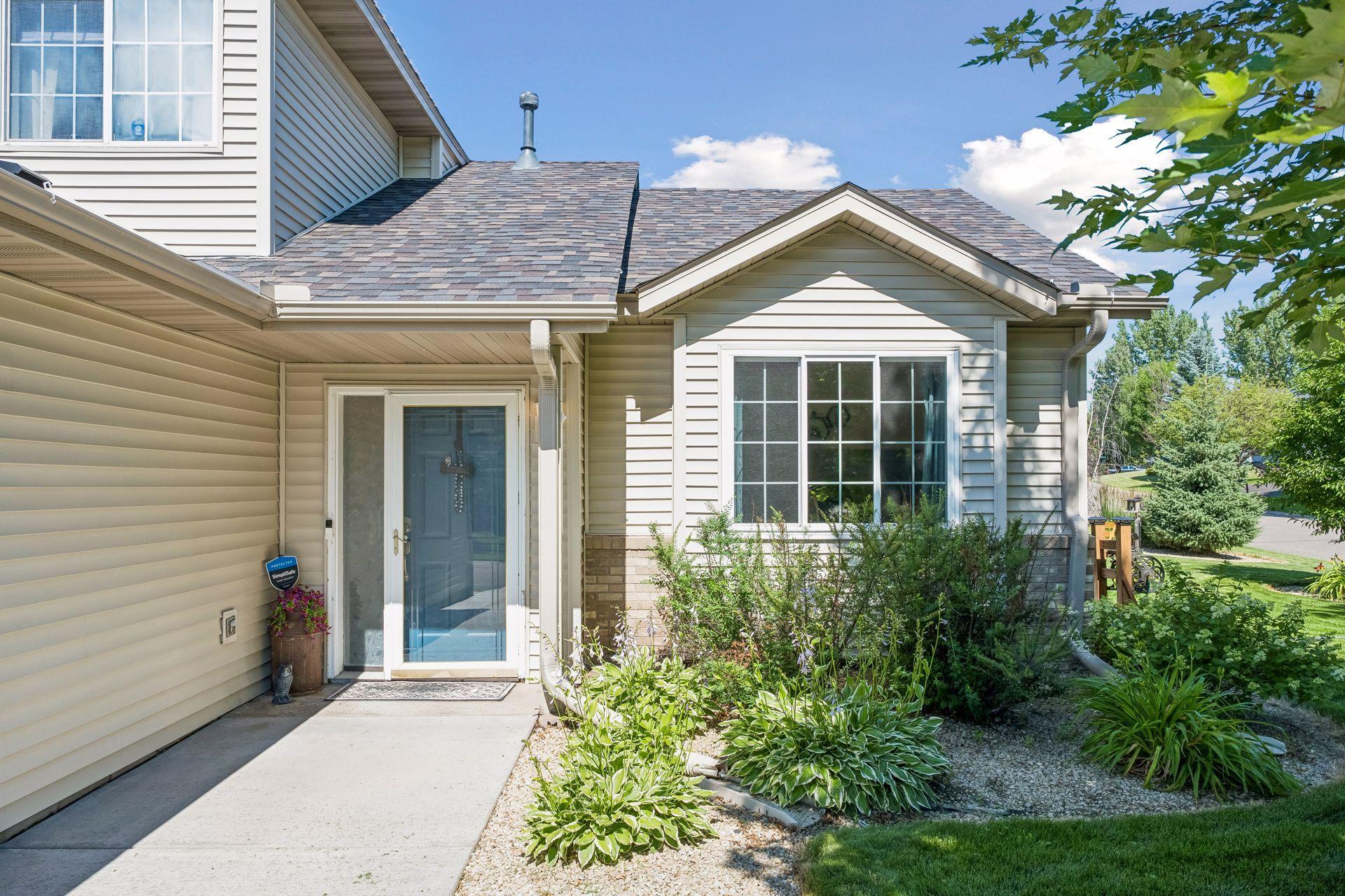 38th image of 322 Edelweiss Cir Nw, Saint Michael, MN 55376 | MLS# 7107364