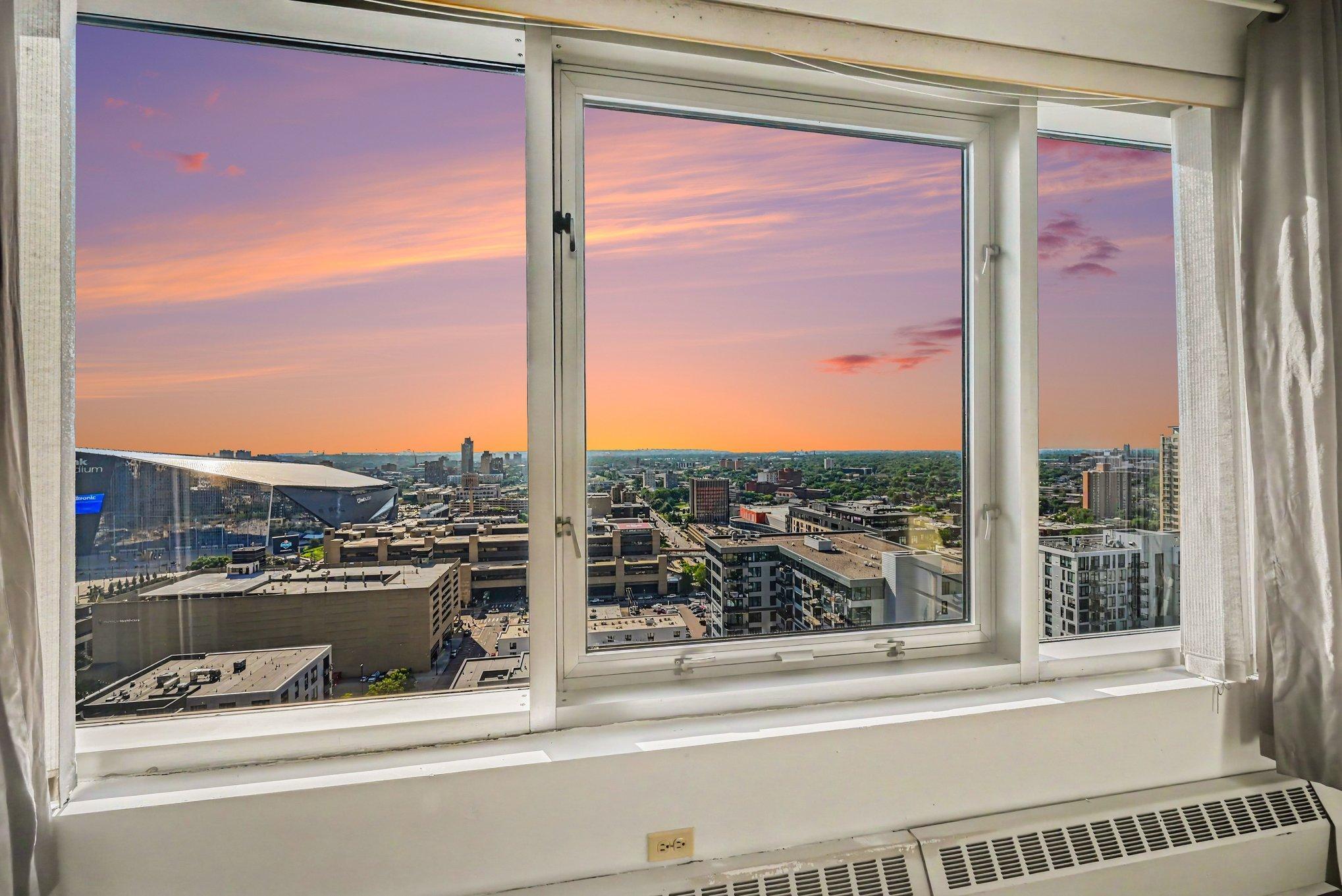 2nd image of 431 S 7Th St #2610, Minneapolis, MN 55415 | MLS# 7107368