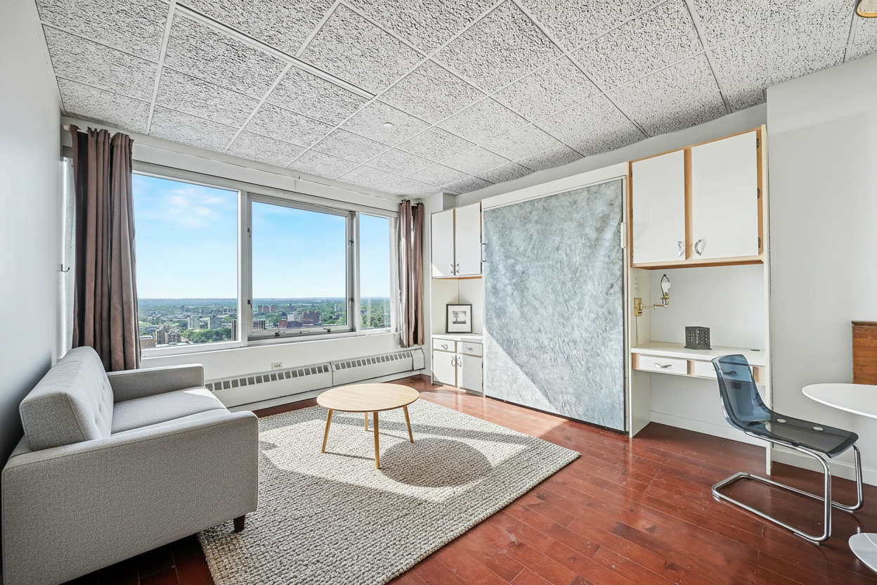 1st image of 431 S 7Th St #2610, Minneapolis, MN 55415 | MLS# 7107368