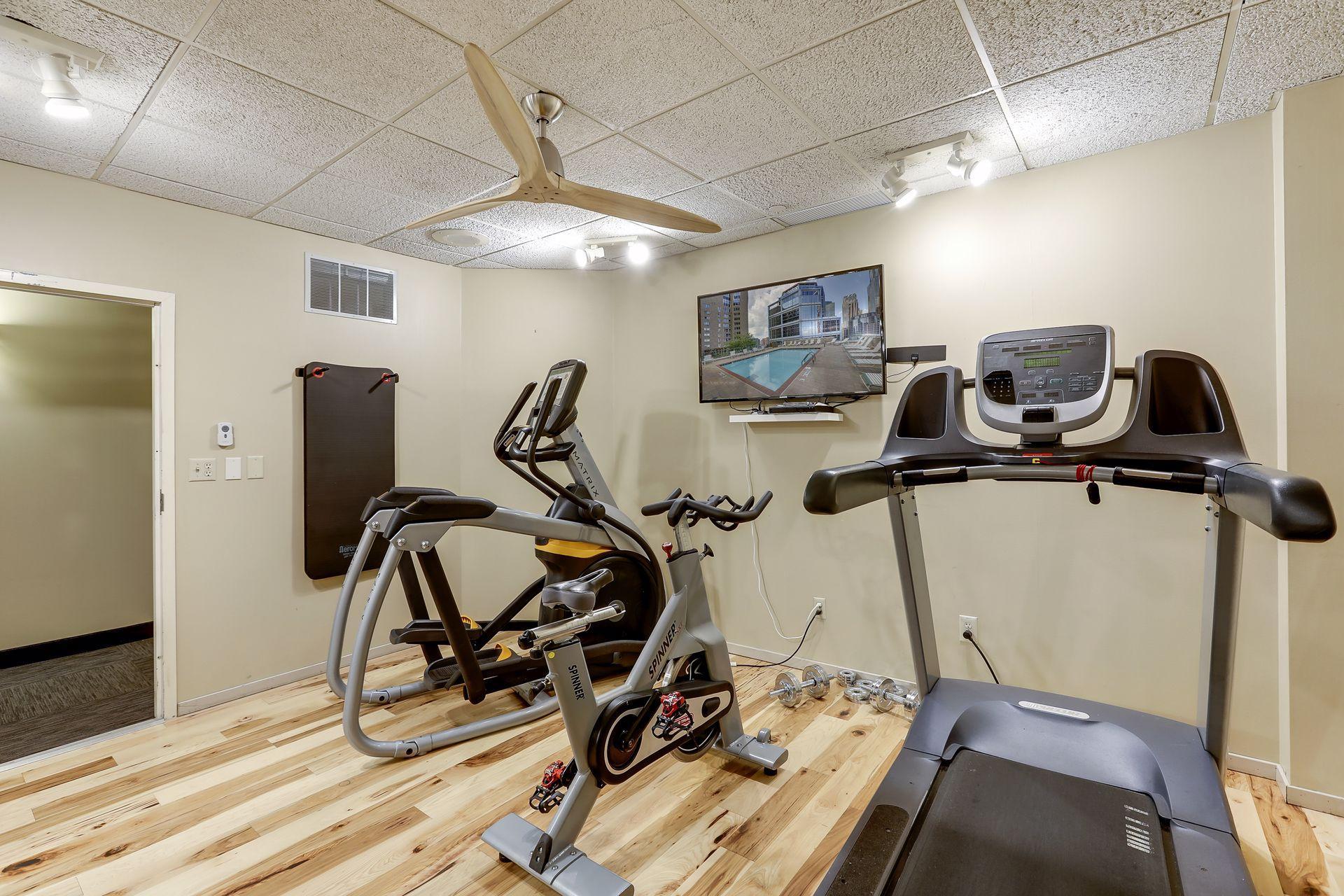 19th image of 431 S 7th St #2610, Minneapolis, MN 55415 | MLS# 7107368