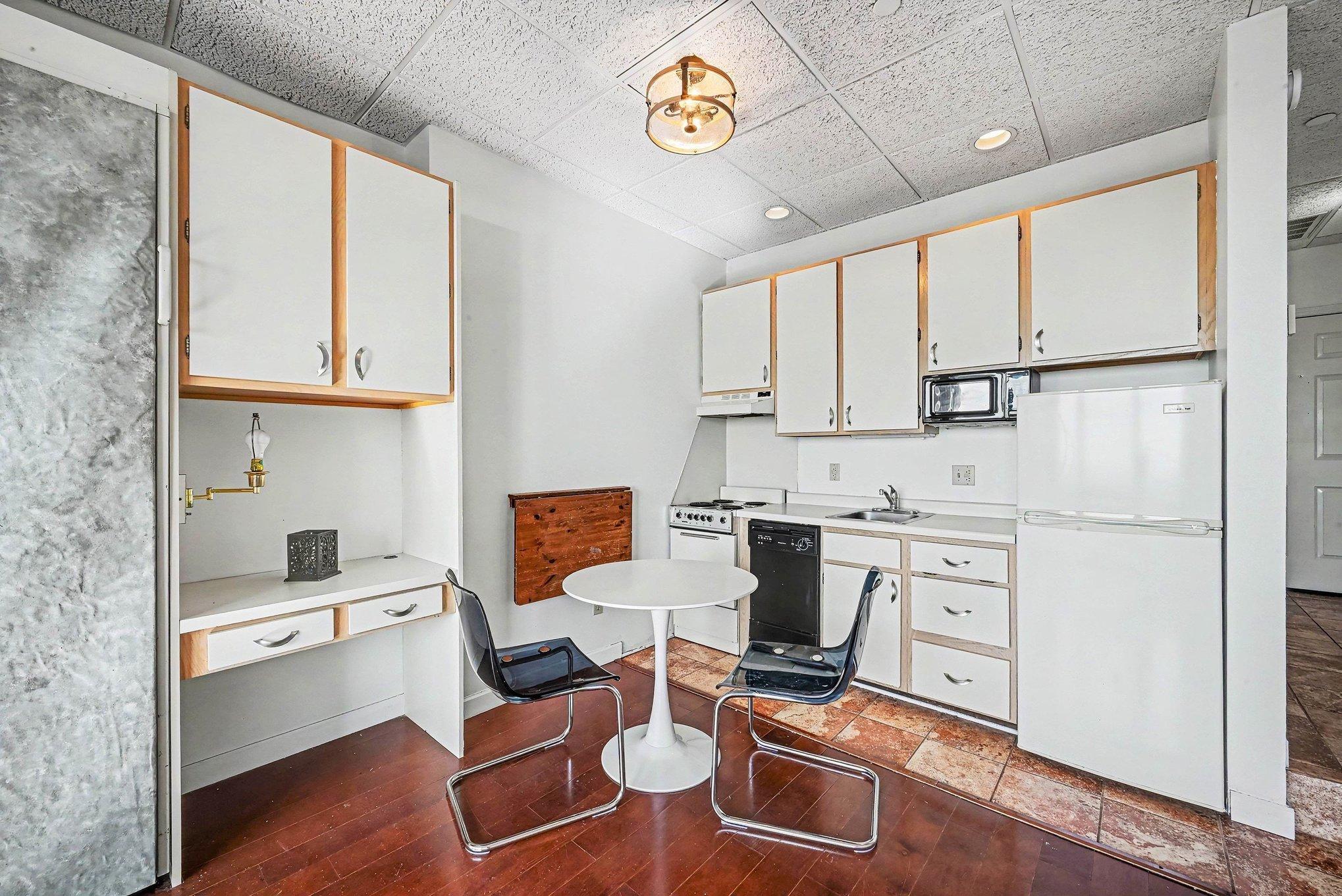 5th image of 431 S 7Th St #2610, Minneapolis, MN 55415 | MLS# 7107368