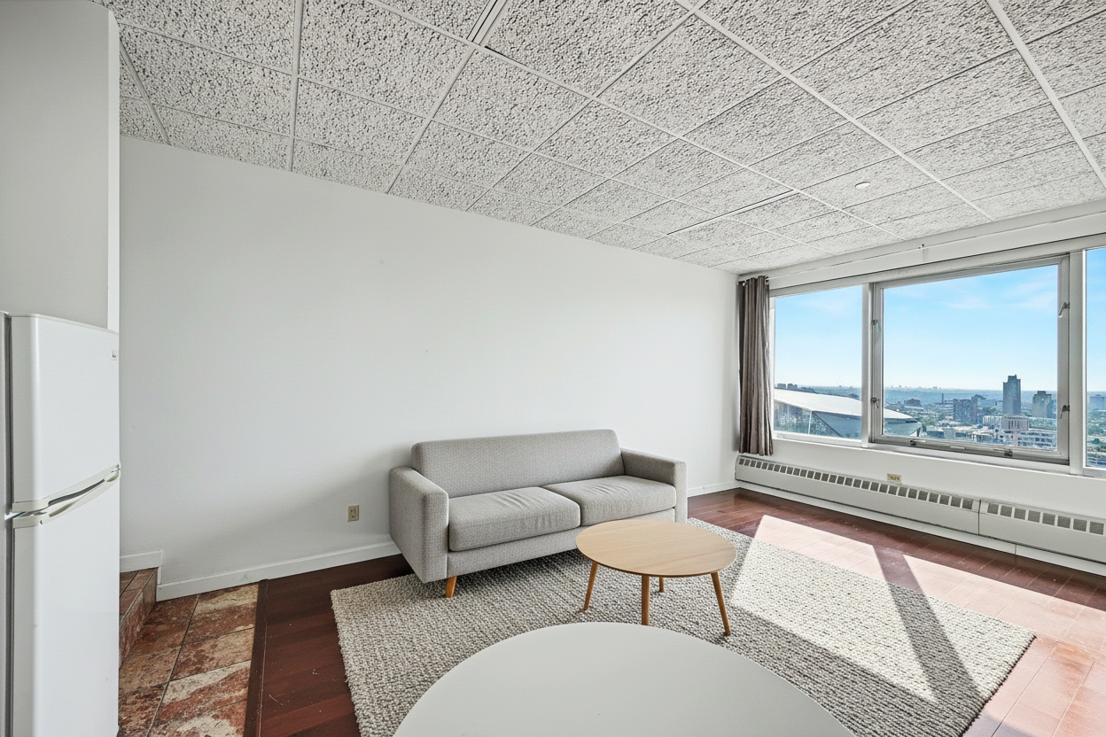 4th image of 431 S 7Th St #2610, Minneapolis, MN 55415 | MLS# 7107368