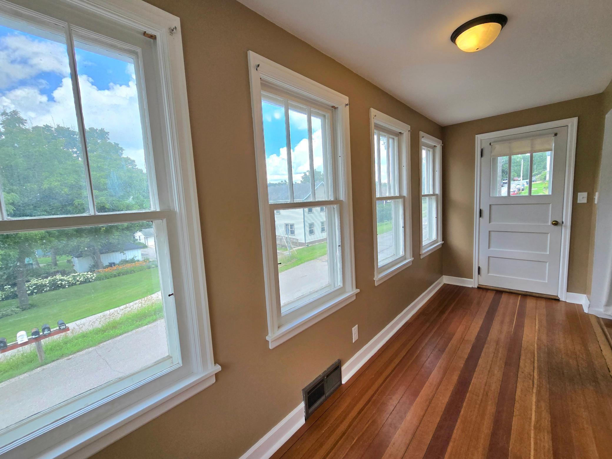 2nd image of 205 Elmwood St E, Lanesboro, MN 55949 | MLS# 7107378