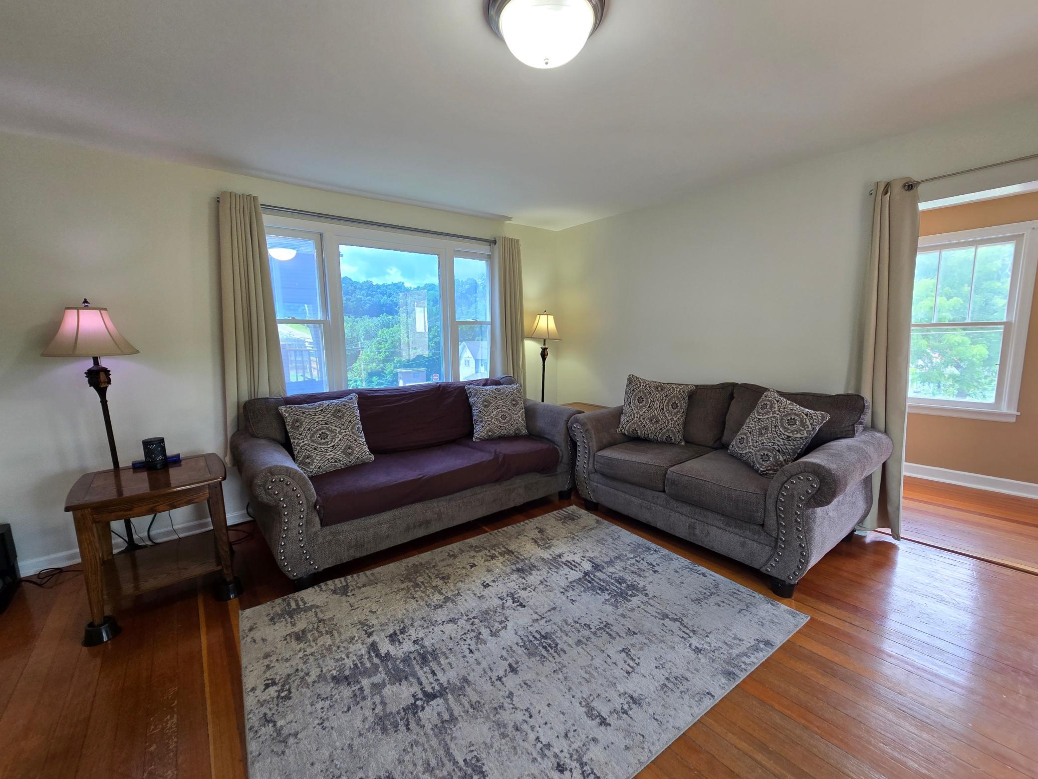 5th image of 205 Elmwood St E, Lanesboro, MN 55949 | MLS# 7107378