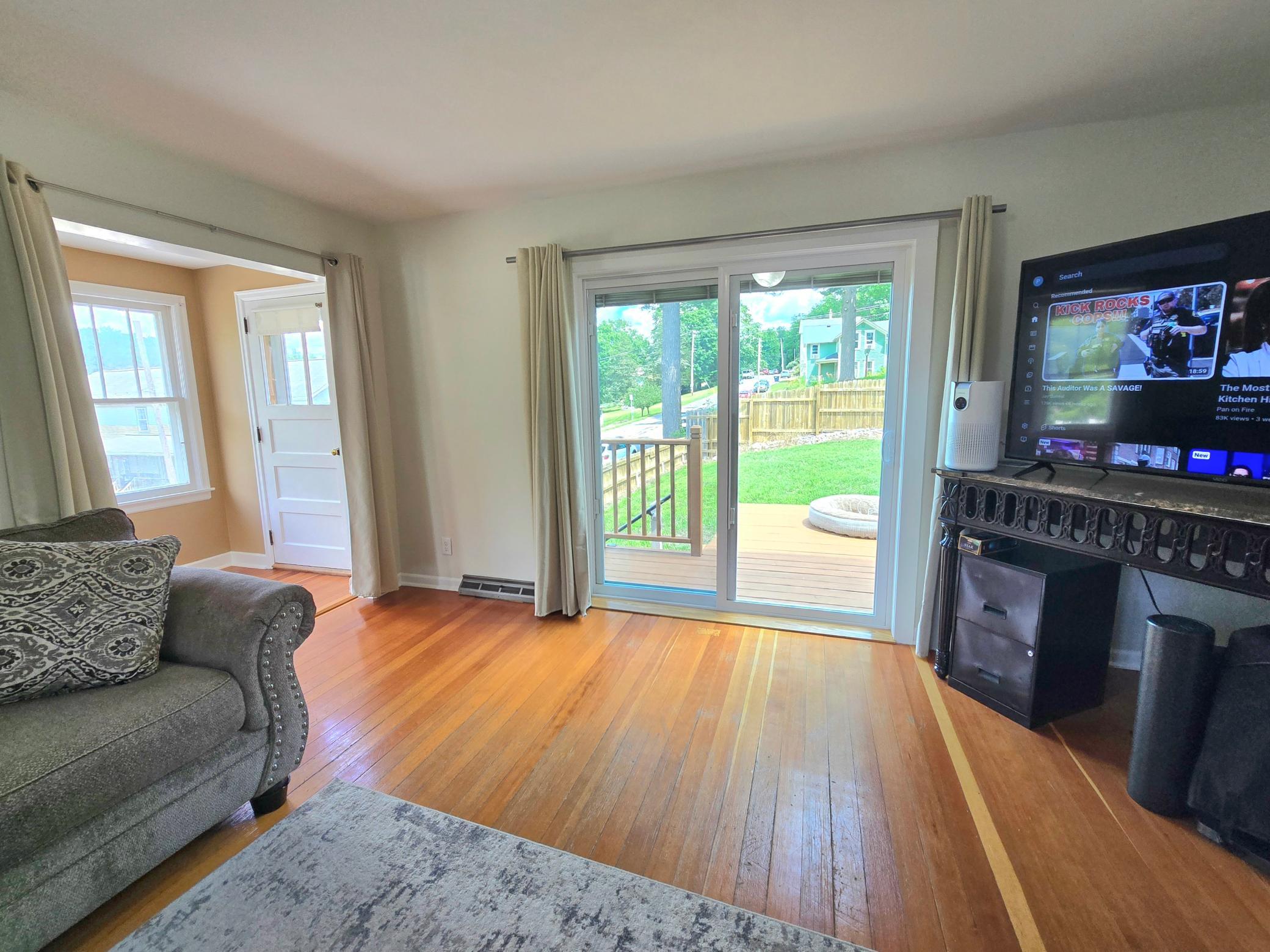 4th image of 205 Elmwood St E, Lanesboro, MN 55949 | MLS# 7107378