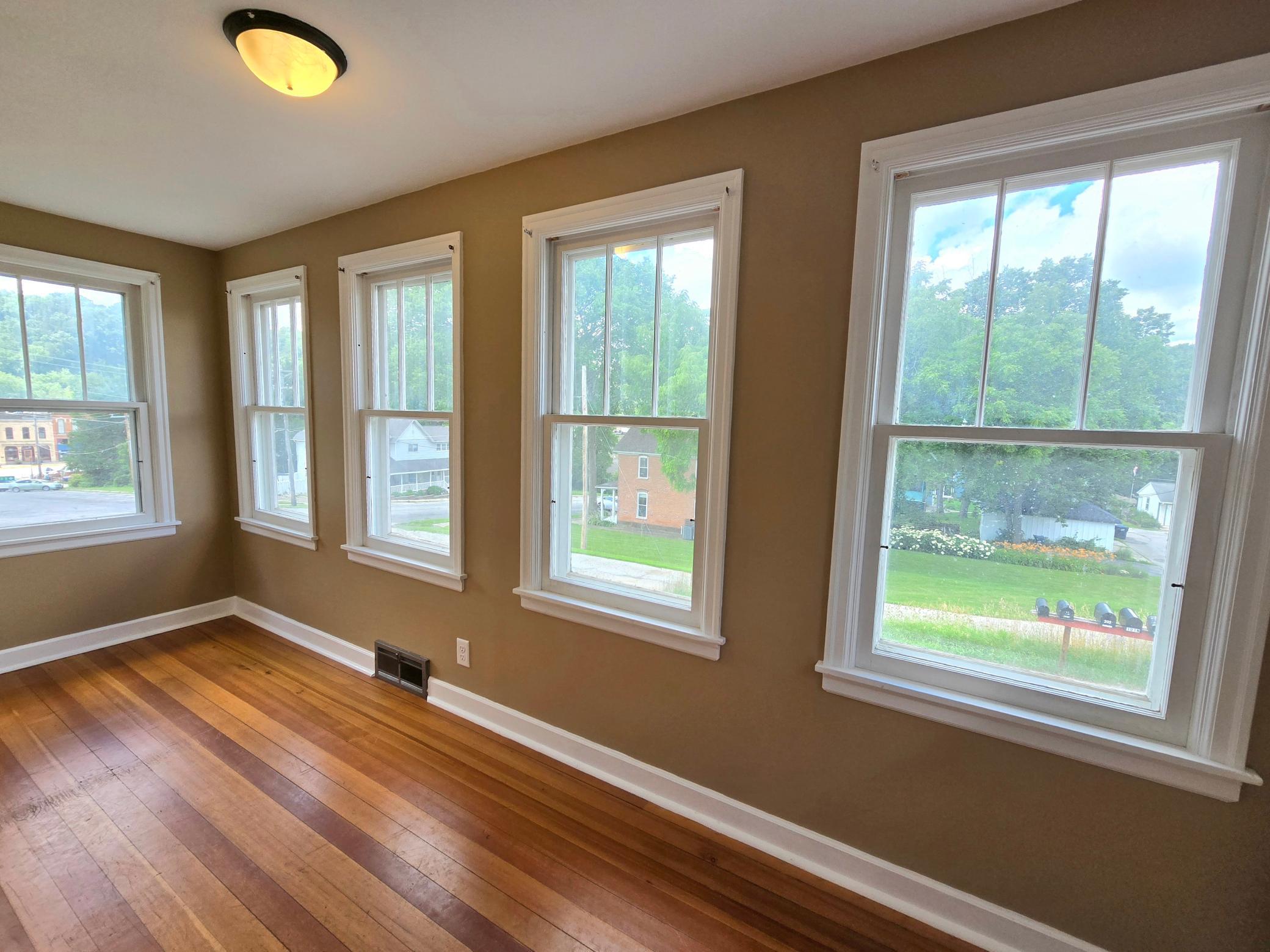 3rd image of 205 Elmwood St E, Lanesboro, MN 55949 | MLS# 7107378
