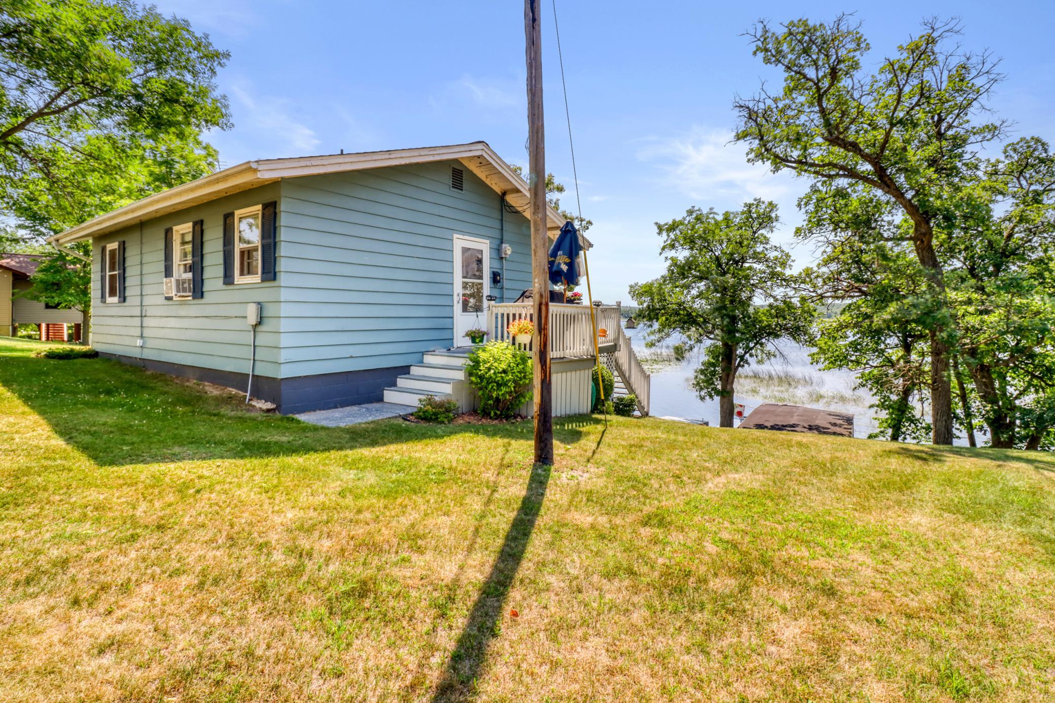 3rd image of 29575 374Th St, Ogema, MN 56569 | MLS# 7107380