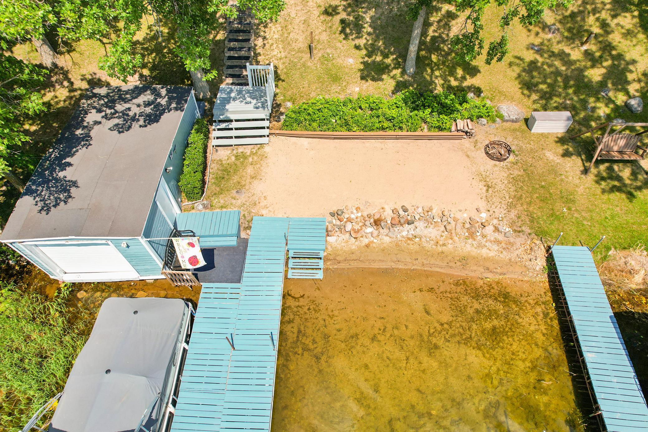 4th image of 29575 374Th St, Ogema, MN 56569 | MLS# 7107380