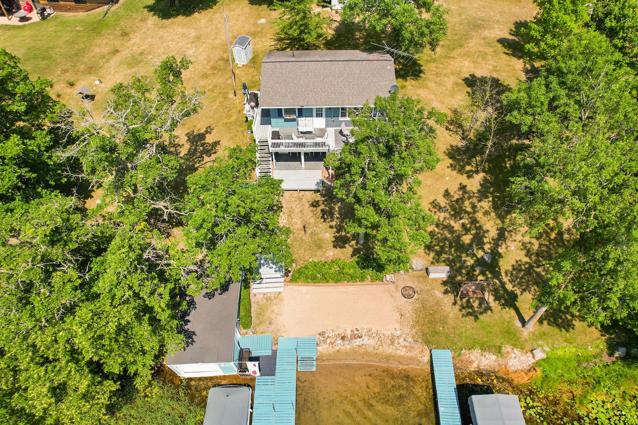 1st image of 29575 374th St, Ogema, MN 56569 | MLS# 7107380