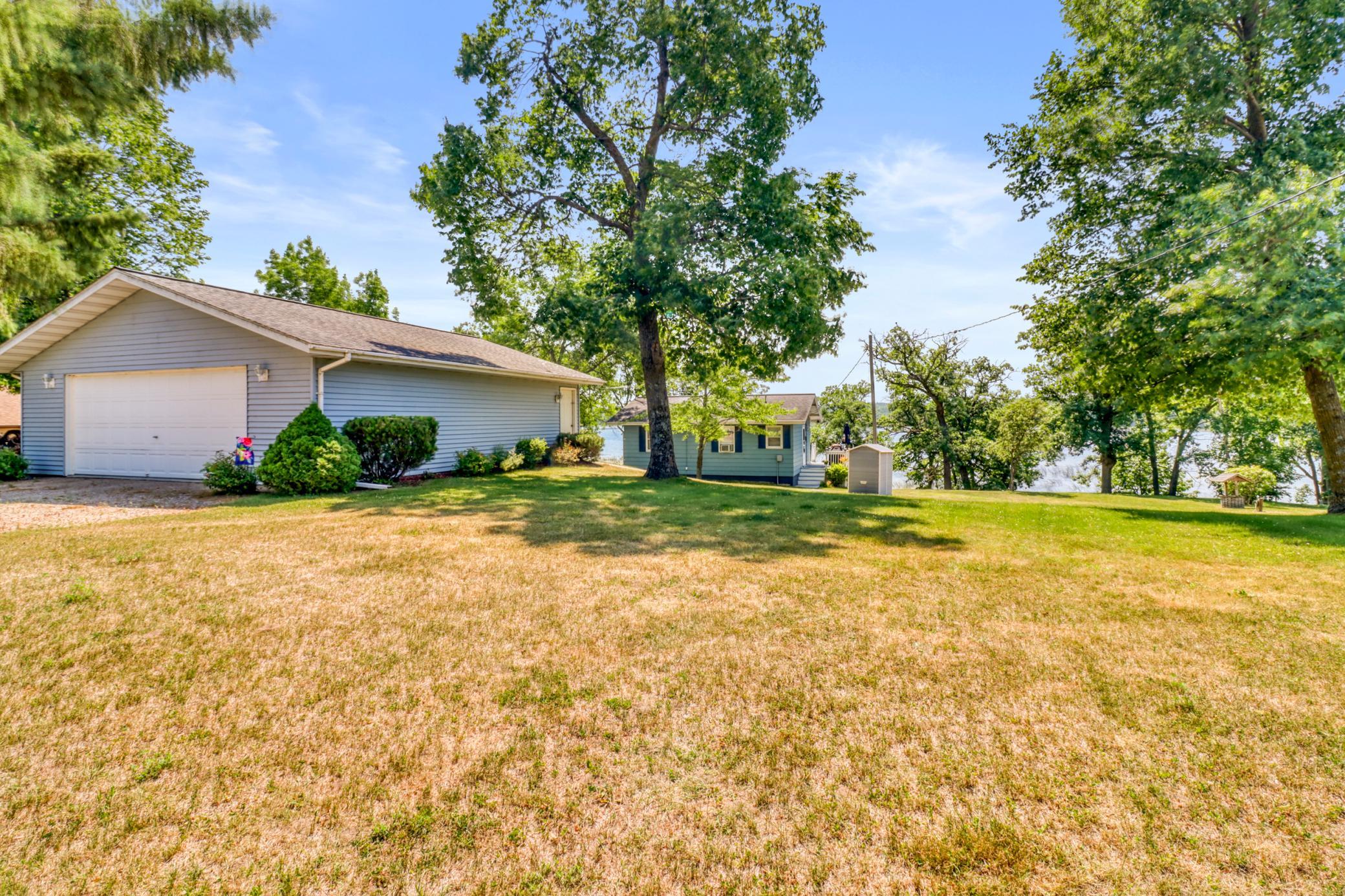 2nd image of 29575 374th St, Ogema, MN 56569 | MLS# 7107380