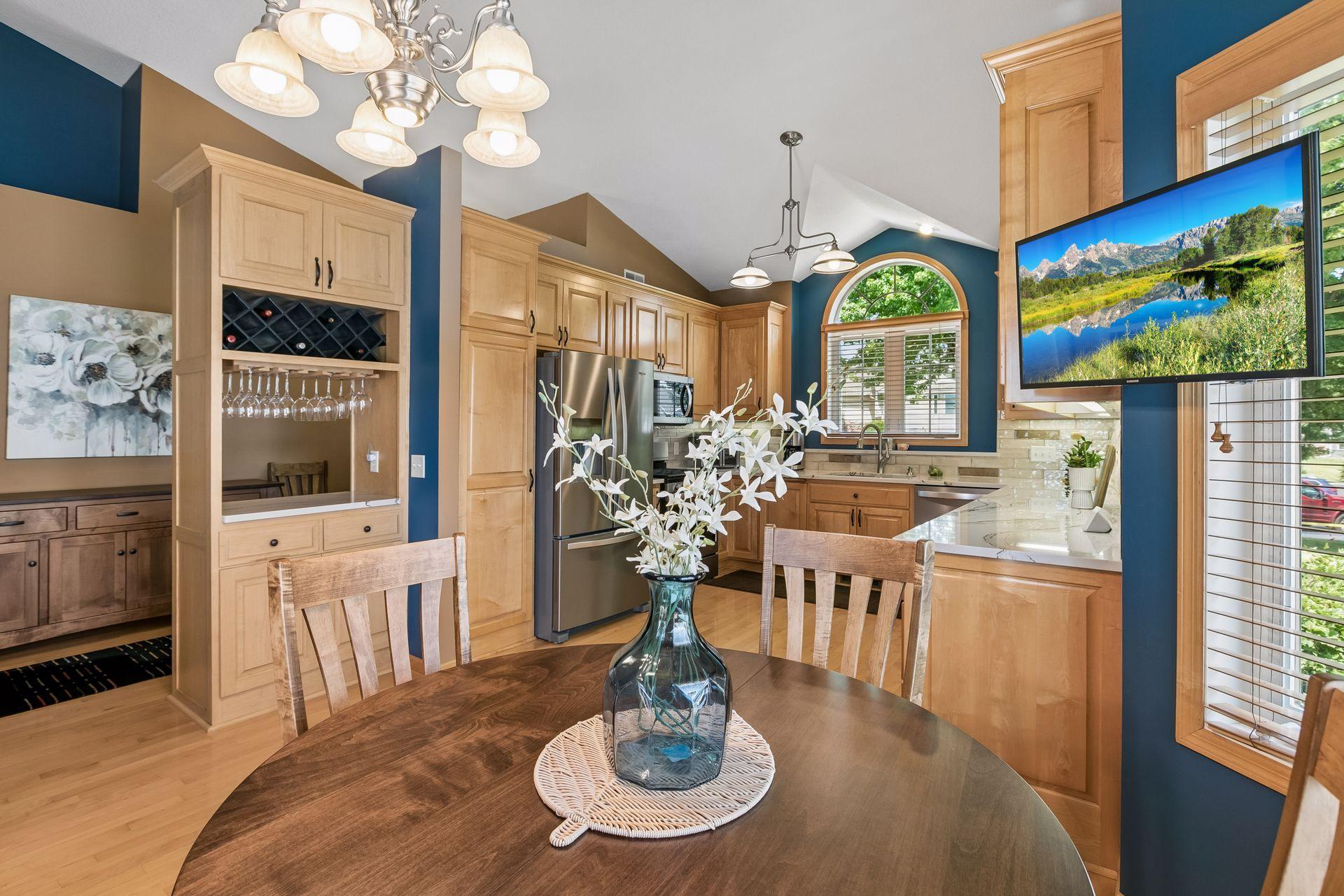 5th image of 16017 70Th Pl N, Maple Grove, MN 55311 | MLS# 7107381