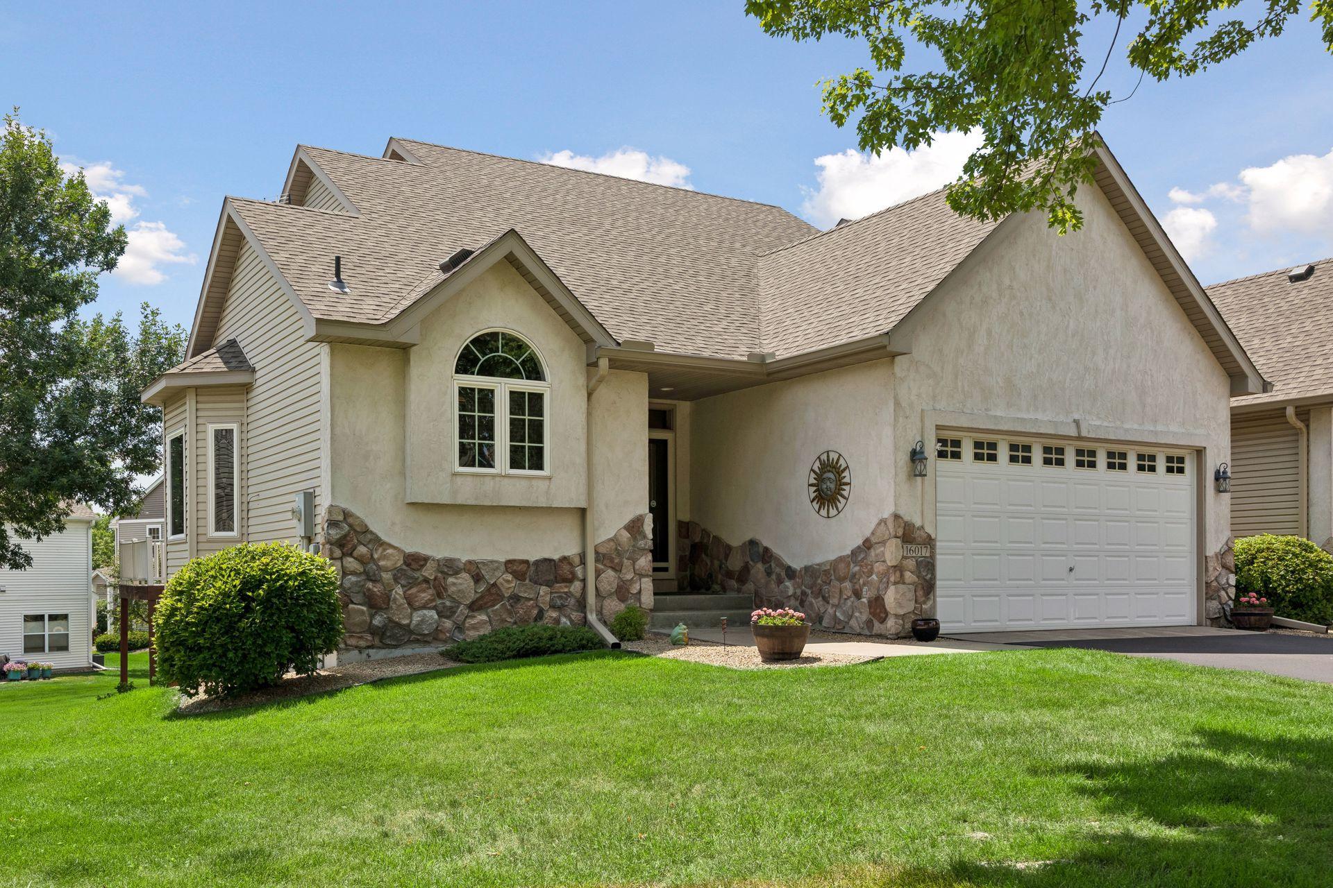 1st image of 16017 70th Pl N, Maple Grove, MN 55311 | MLS# 7107381
