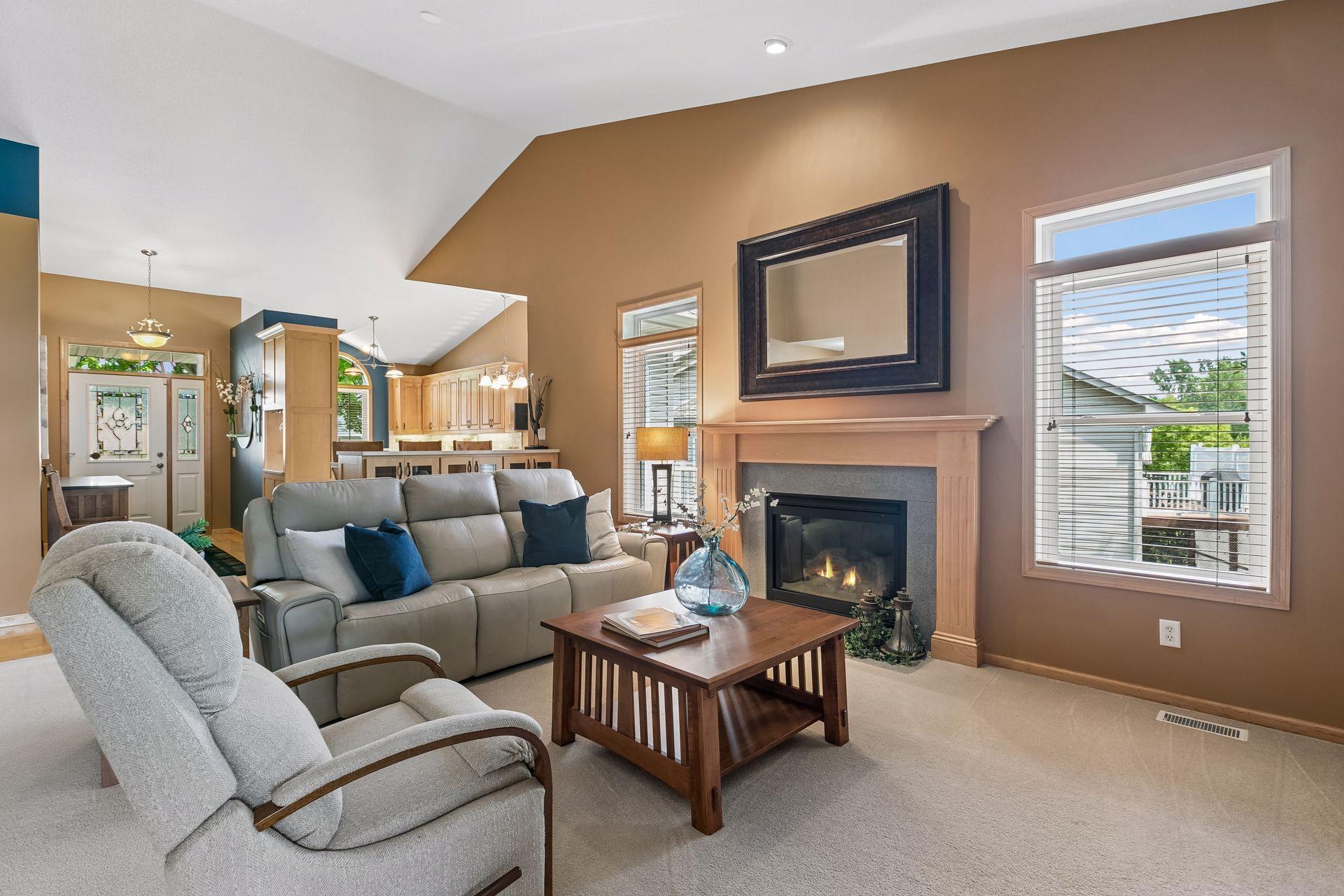 2nd image of 16017 70th Pl N, Maple Grove, MN 55311 | MLS# 7107381