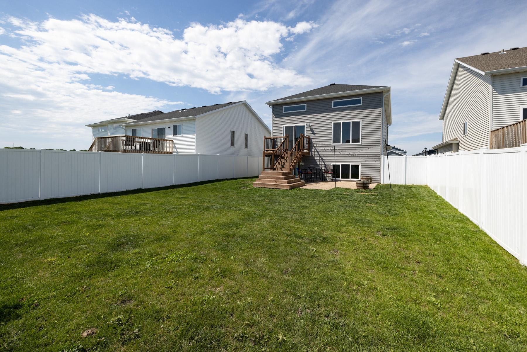 39th image of 6754 71st Ave S, Horace, ND 58047 | MLS# 7107386