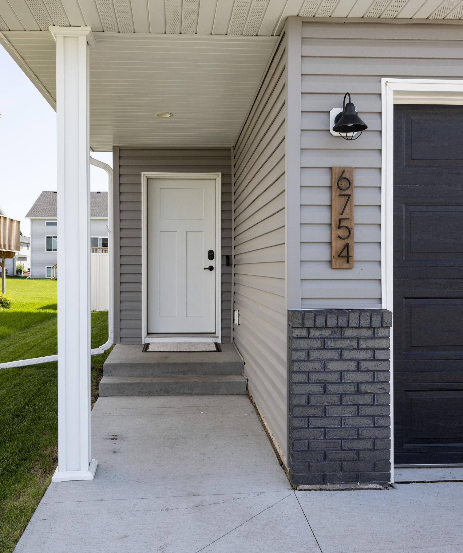 2nd image of 6754 71st Ave S, Horace, ND 58047 | MLS# 7107386