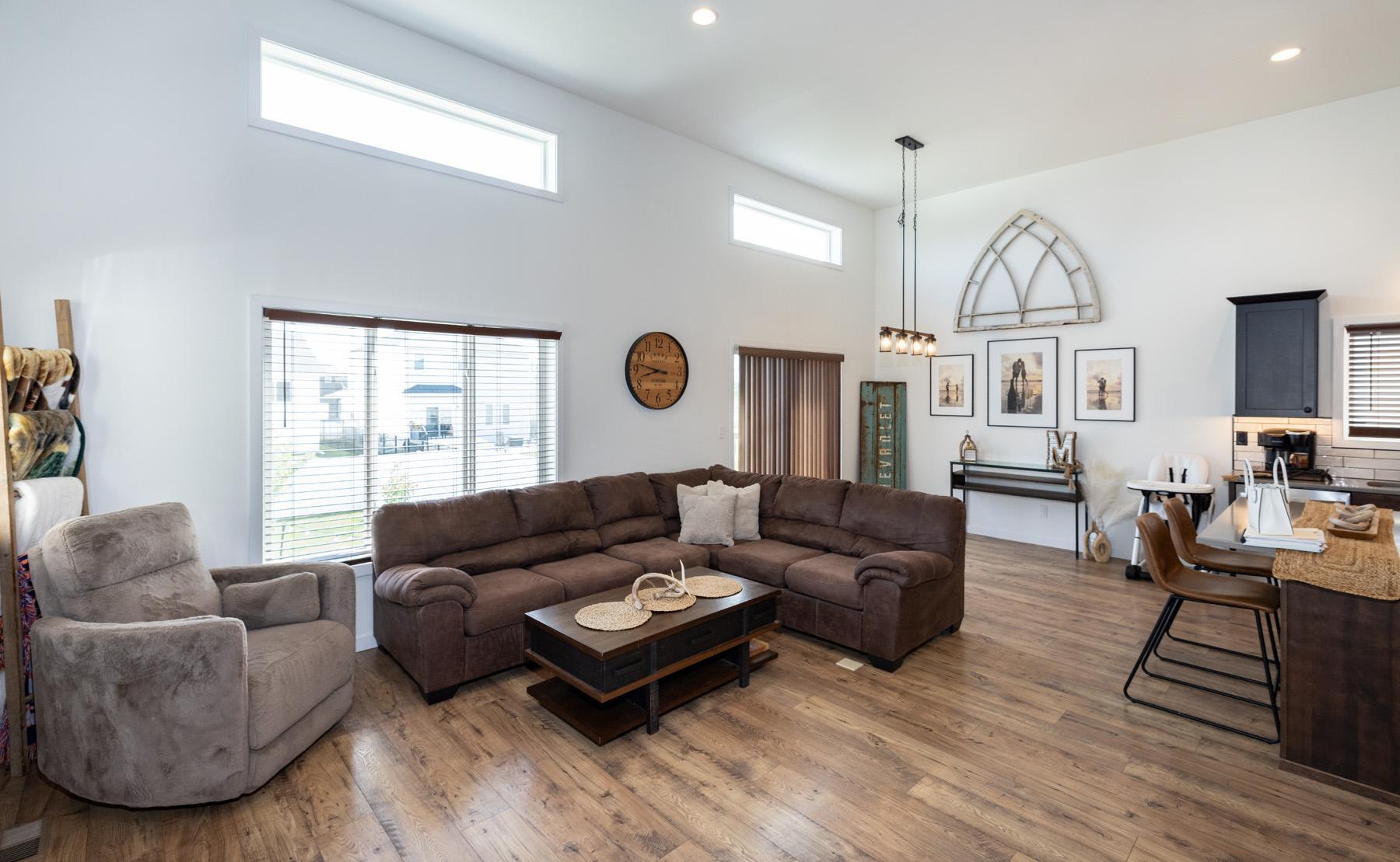 5th image of 6754 71St Ave S, Horace, ND 58047 | MLS# 7107386