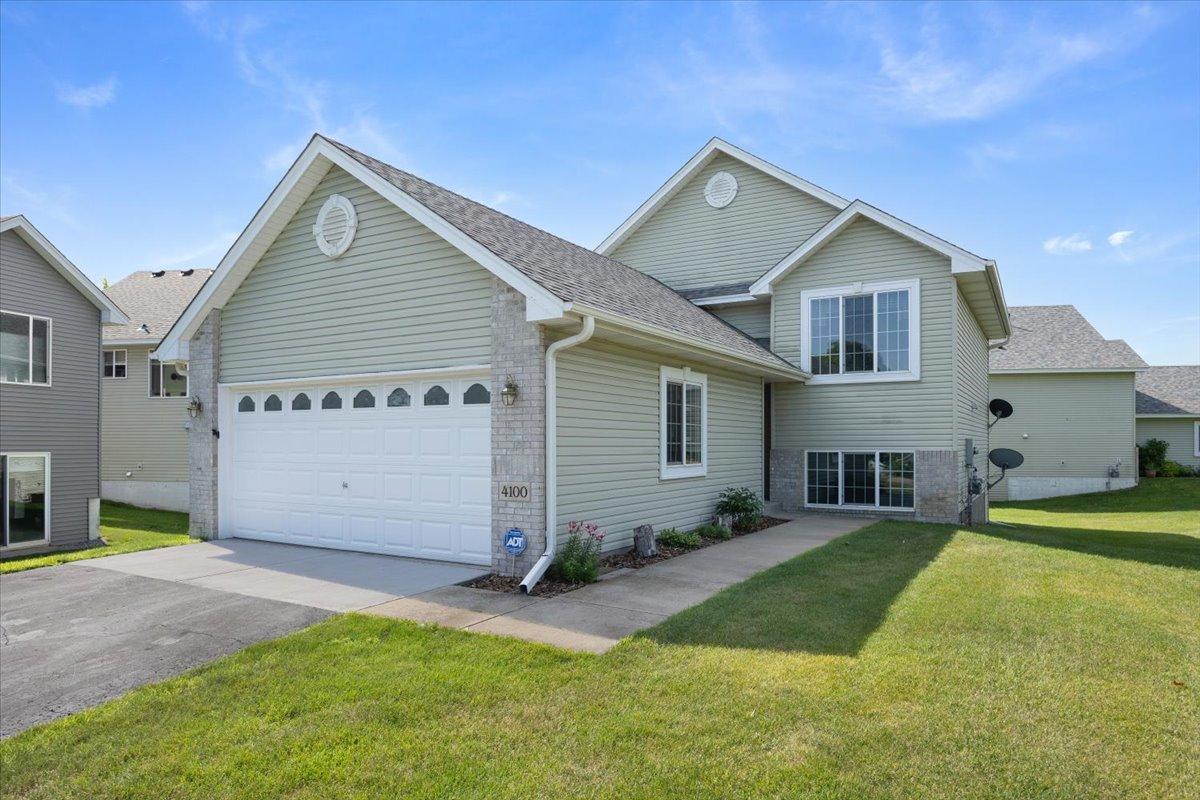 Homes for sale in Saint Francis, MN | 4100 232nd Ave Nw, Saint Francis, MN 55070 | MLS# 7107389
