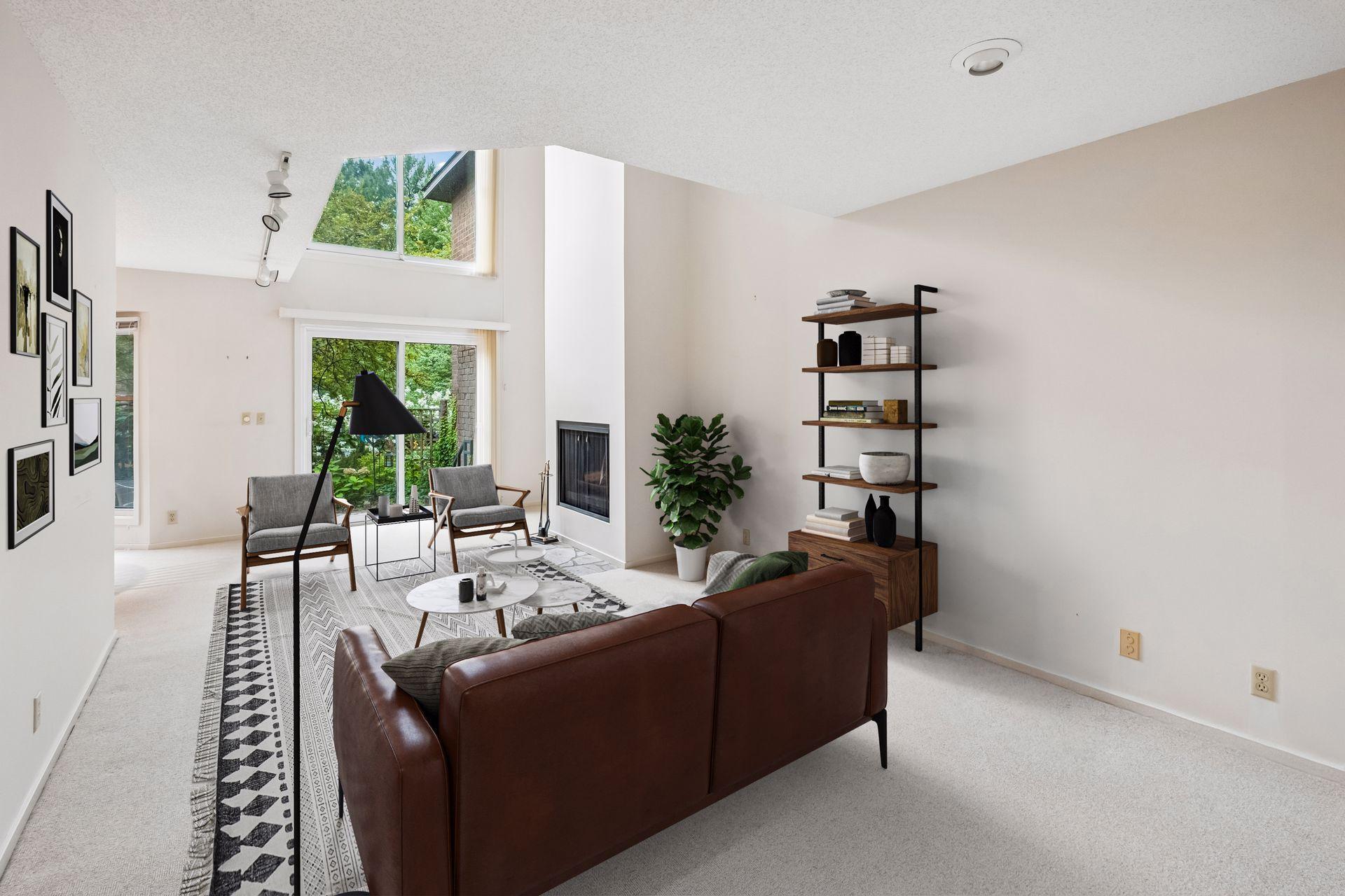 3rd image of 1926 Dupont Ave S, Minneapolis, MN 55403 | MLS# 7107393