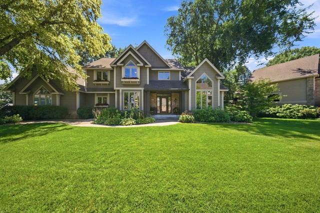 2nd image of 1444 Kings Wood Ln, Eagan, MN 55122 | MLS# 7107394