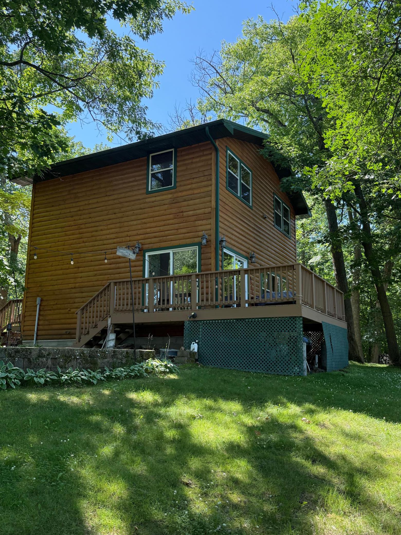 2nd image of 24188 Vacation Ln, Rochert, MN 56578 | MLS# 7107397