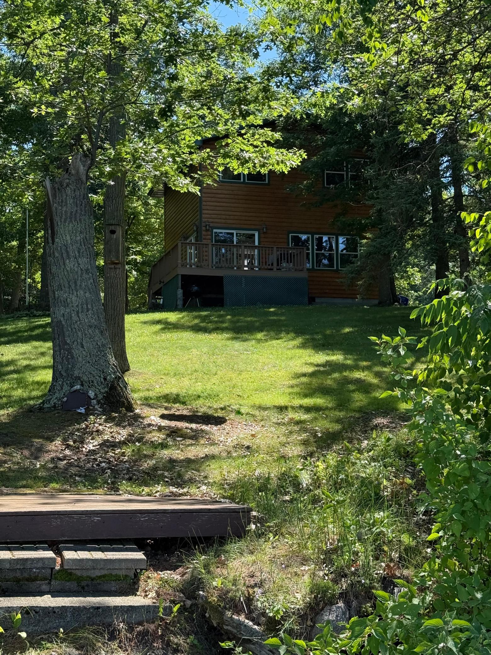 41st image of 24188 Vacation Ln, Rochert, MN 56578 | MLS# 7107397