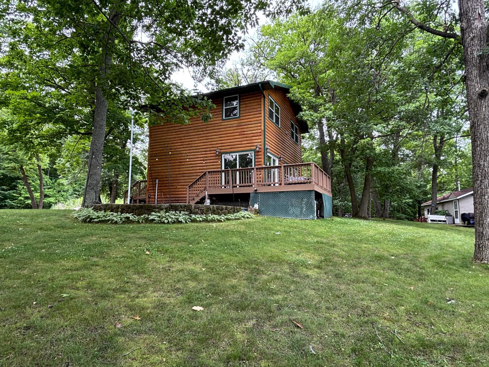 4th image of 24188 Vacation Ln, Rochert, MN 56578 | MLS# 7107397