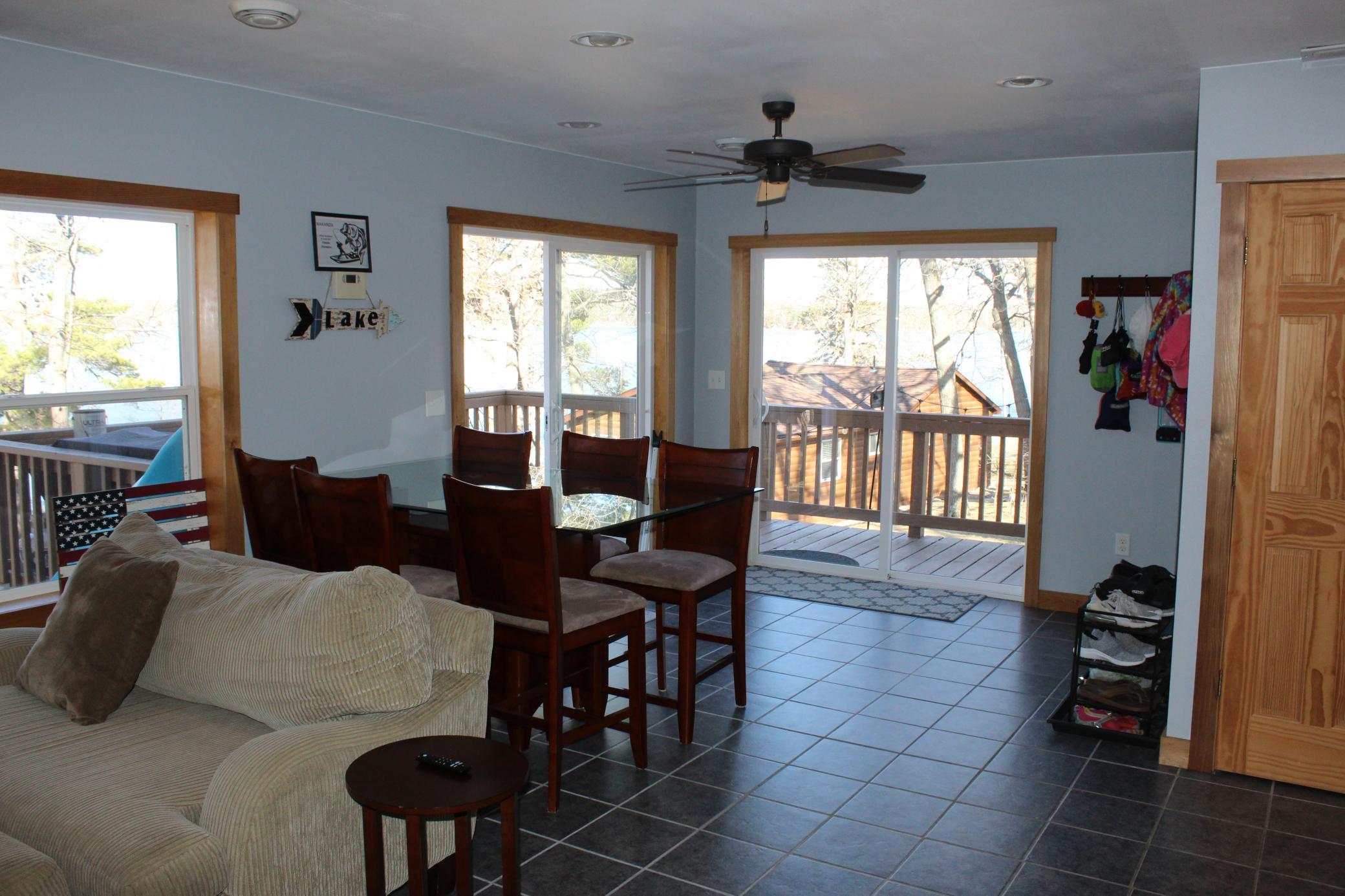 5th image of 24188 Vacation Ln, Rochert, MN 56578 | MLS# 7107397