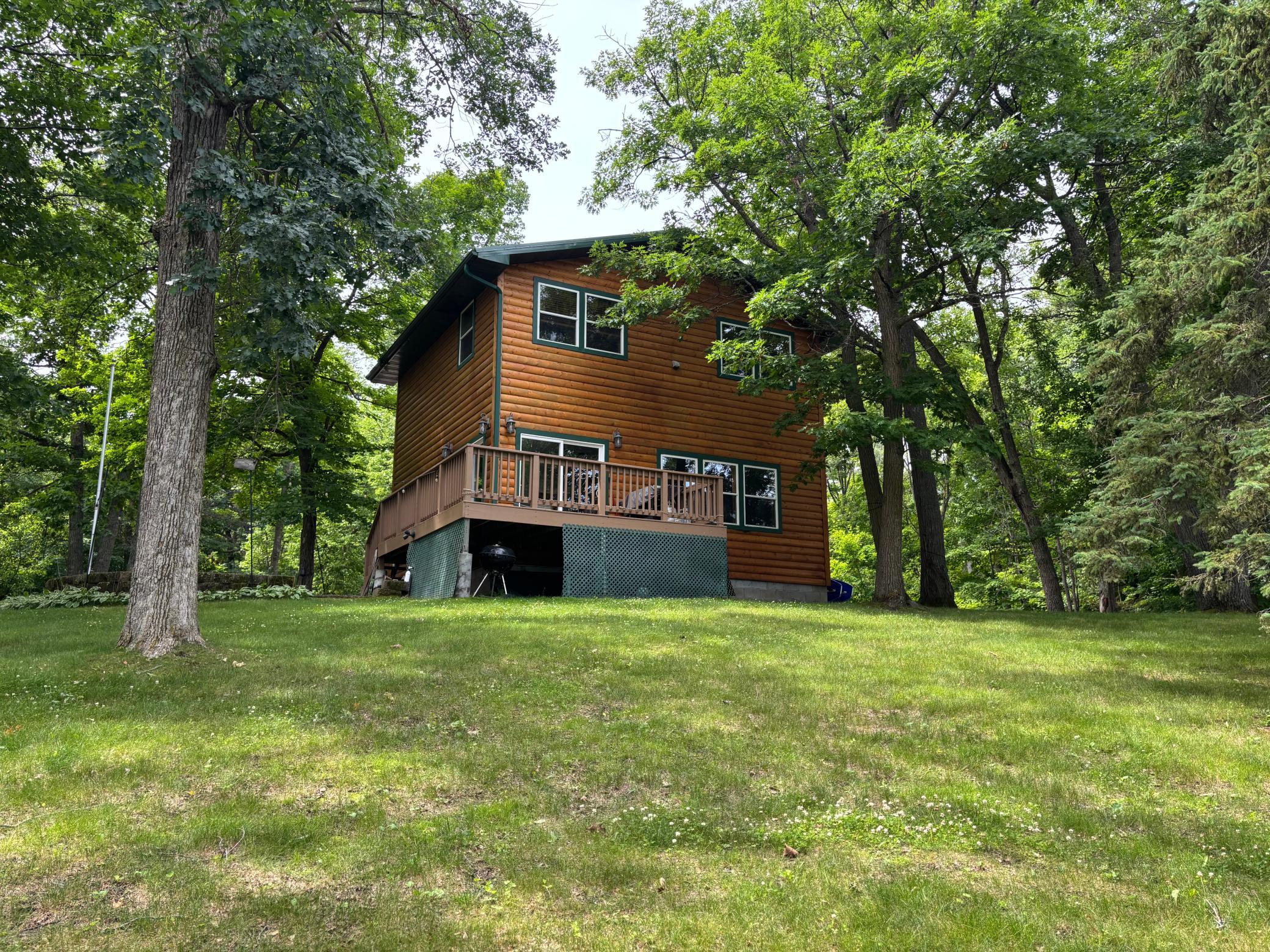 1st image of 24188 Vacation Ln, Rochert, MN 56578 | MLS# 7107397