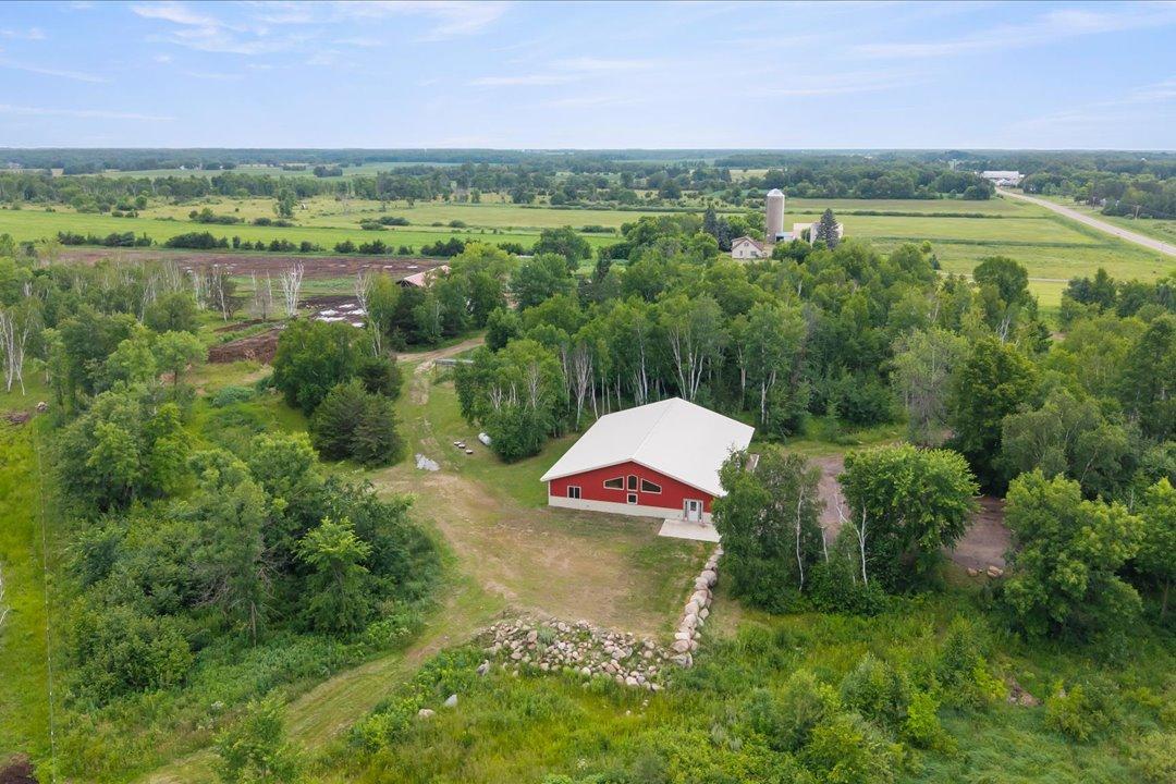 Homes for sale in Pierz, MN | 23699 295th Ave, Pierz, MN 56364 | MLS# 7107400