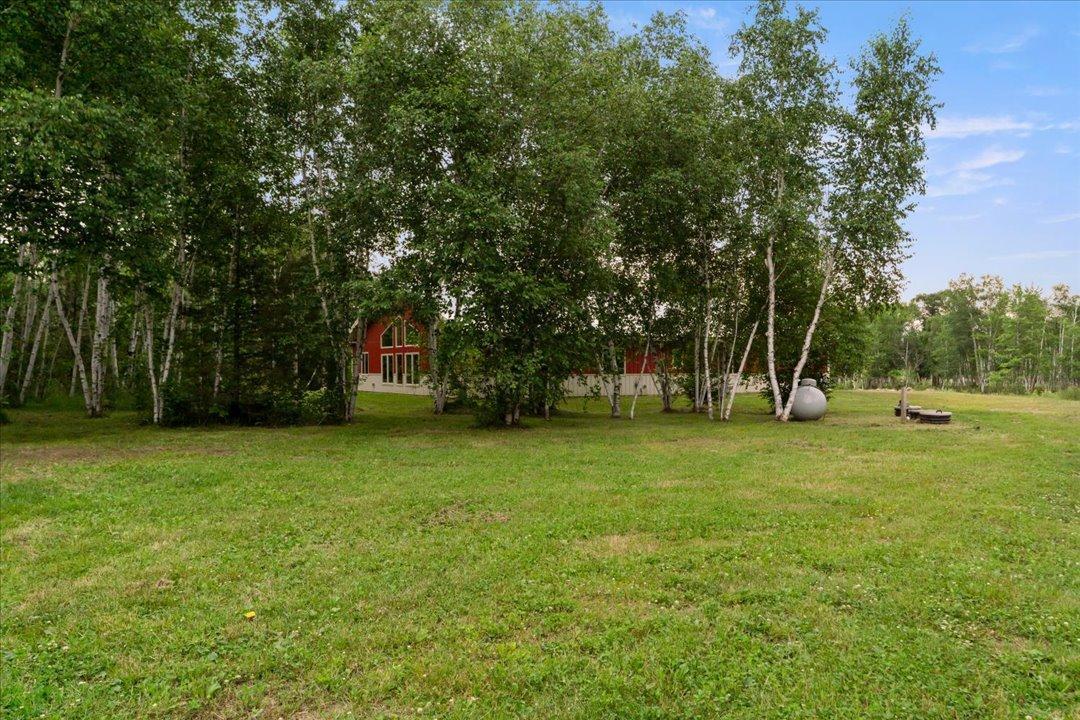 Homes for sale in Pierz, MN | 23699 295th Ave, Pierz, MN 56364 | MLS# 7107400