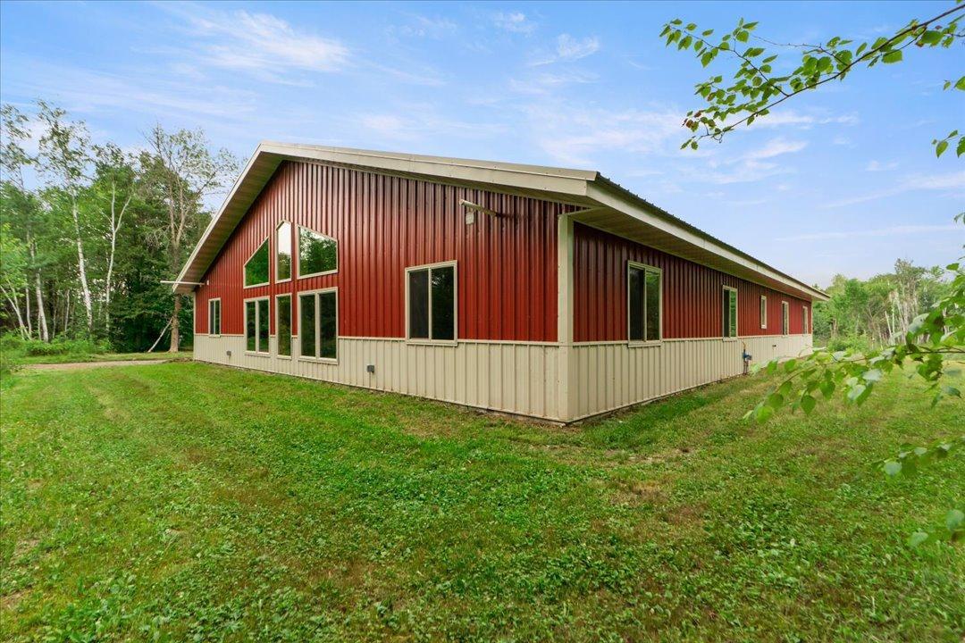 Homes for sale in Pierz, MN | 23699 295th Ave, Pierz, MN 56364 | MLS# 7107400