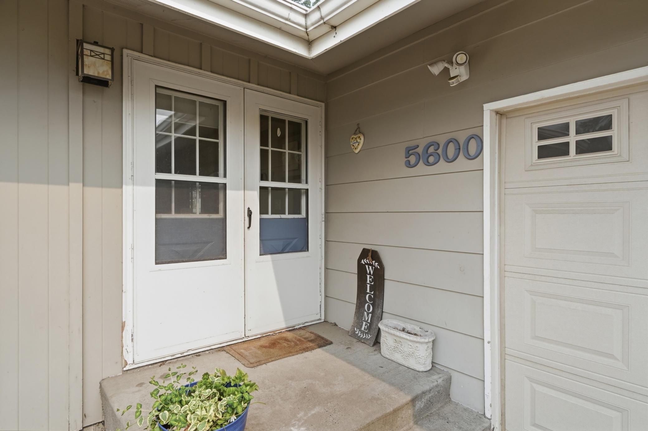4th image of 5600 83Rd Ave N, Brooklyn Park, MN 55443 | MLS# 7107410