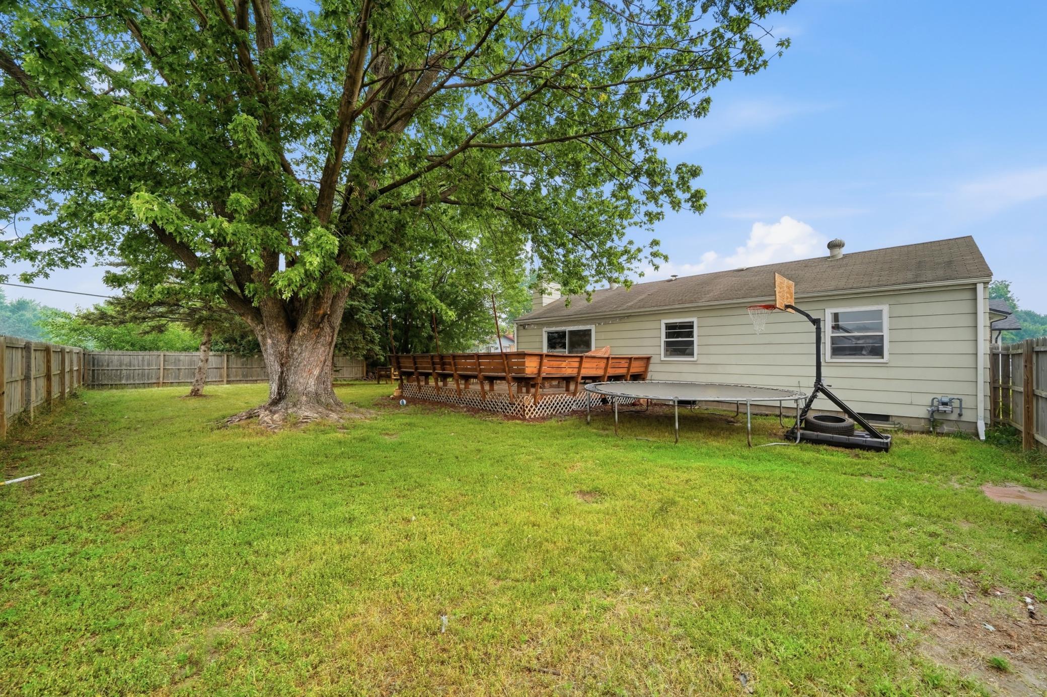 39th image of 5600 83rd Ave N, Brooklyn Park, MN 55443 | MLS# 7107410