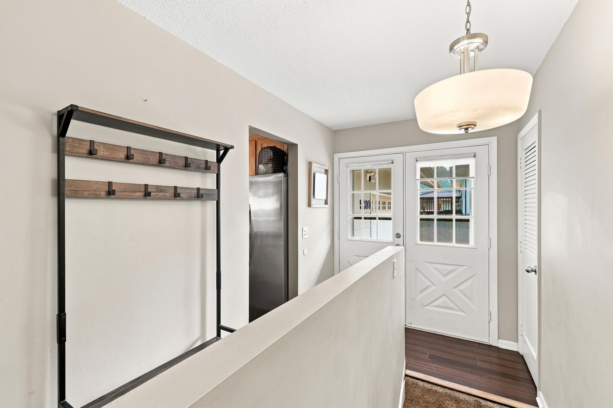 5th image of 5600 83Rd Ave N, Brooklyn Park, MN 55443 | MLS# 7107410
