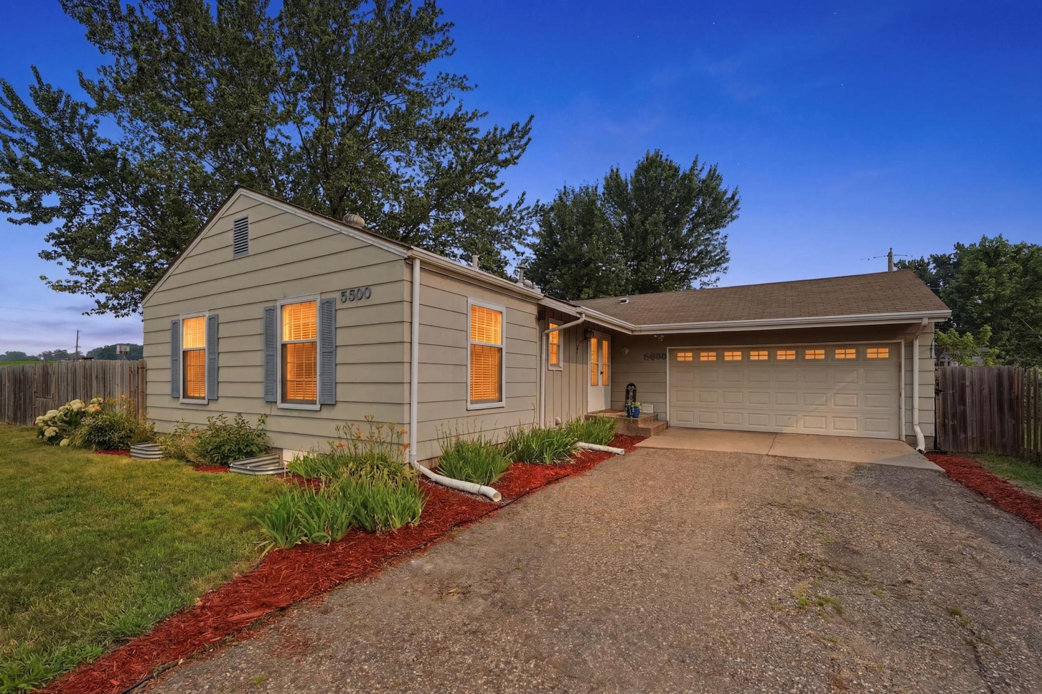 1st image of 5600 83rd Ave N, Brooklyn Park, MN 55443 | MLS# 7107410