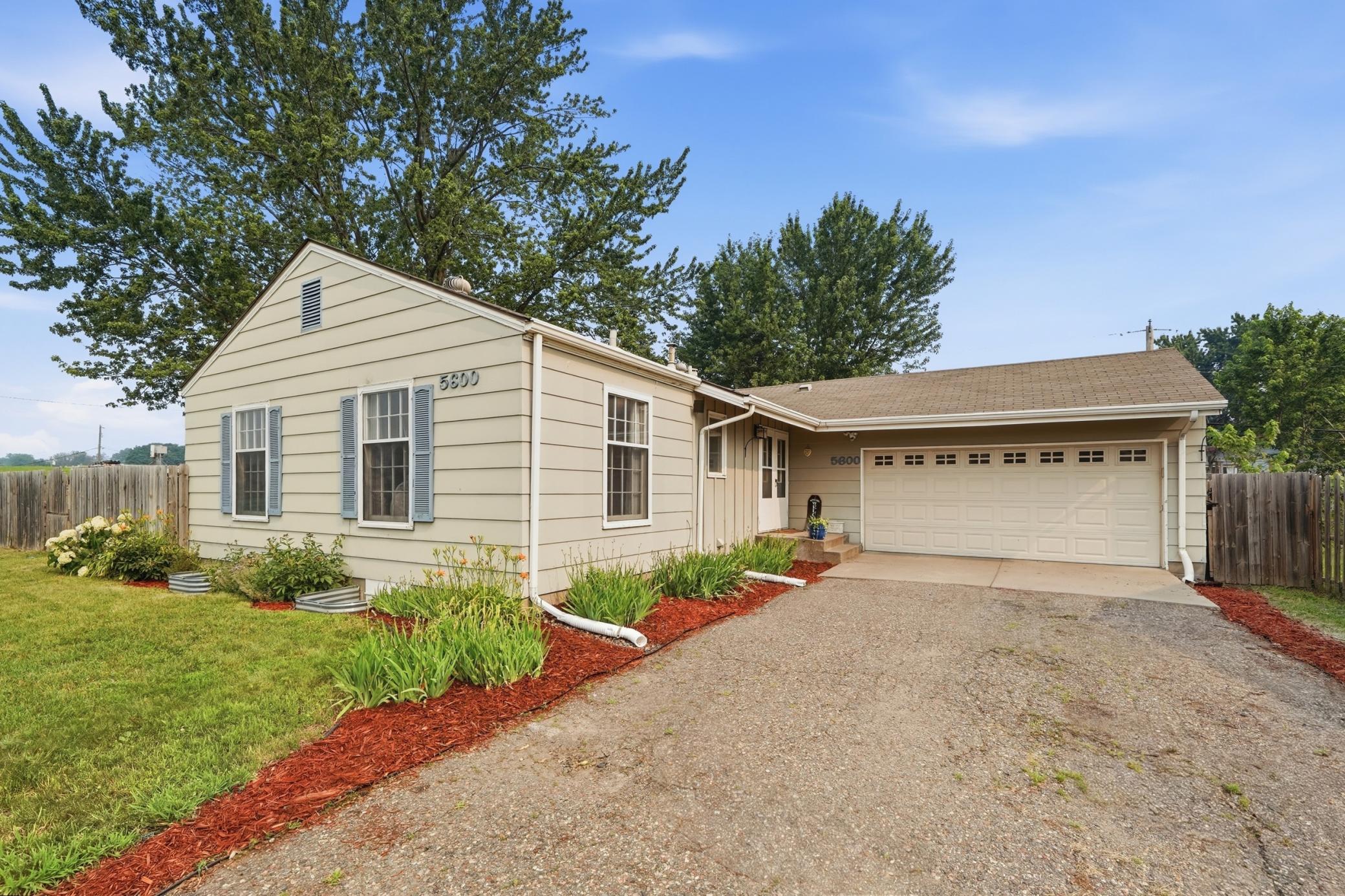 3rd image of 5600 83Rd Ave N, Brooklyn Park, MN 55443 | MLS# 7107410