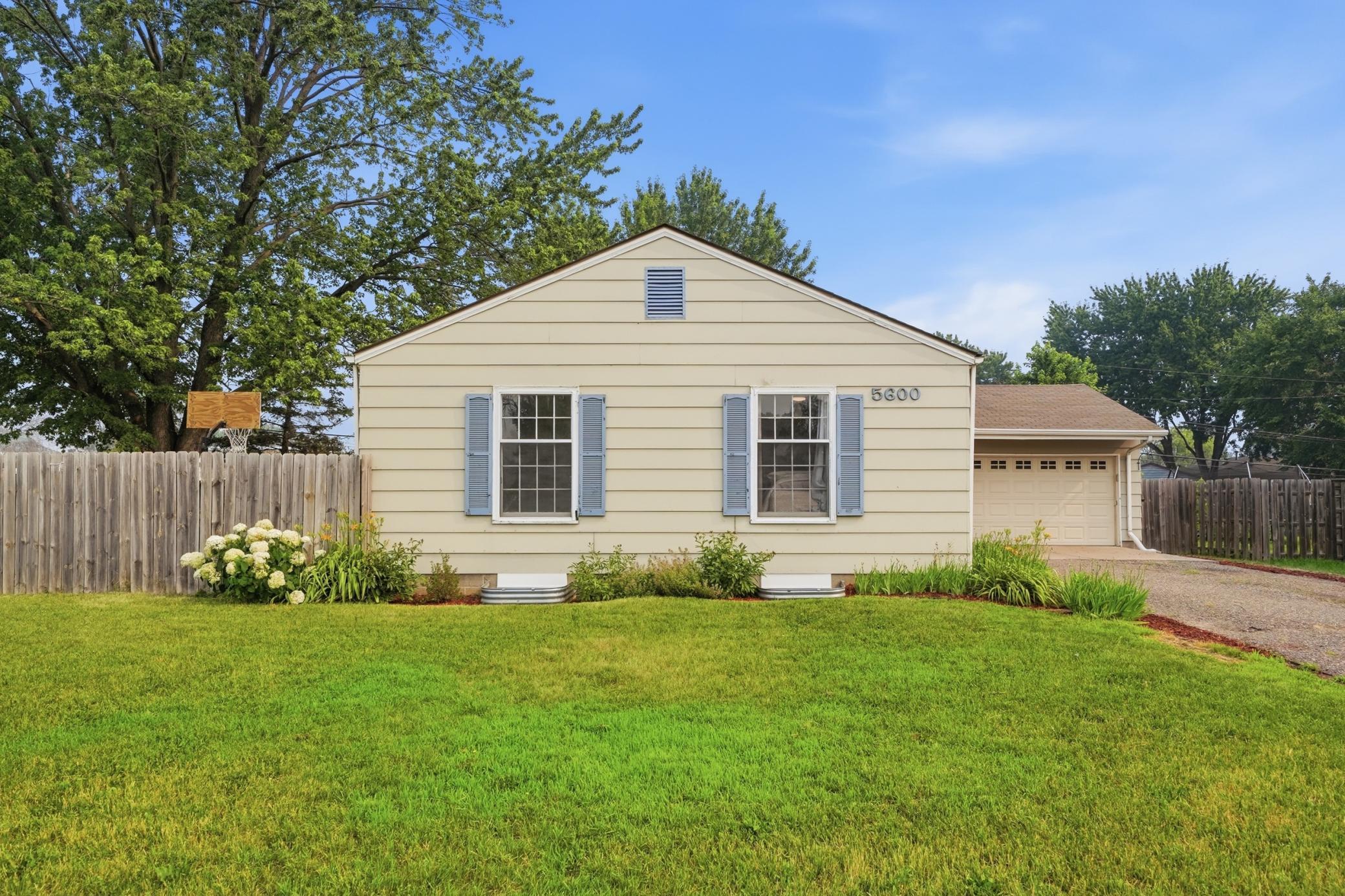 2nd image of 5600 83rd Ave N, Brooklyn Park, MN 55443 | MLS# 7107410