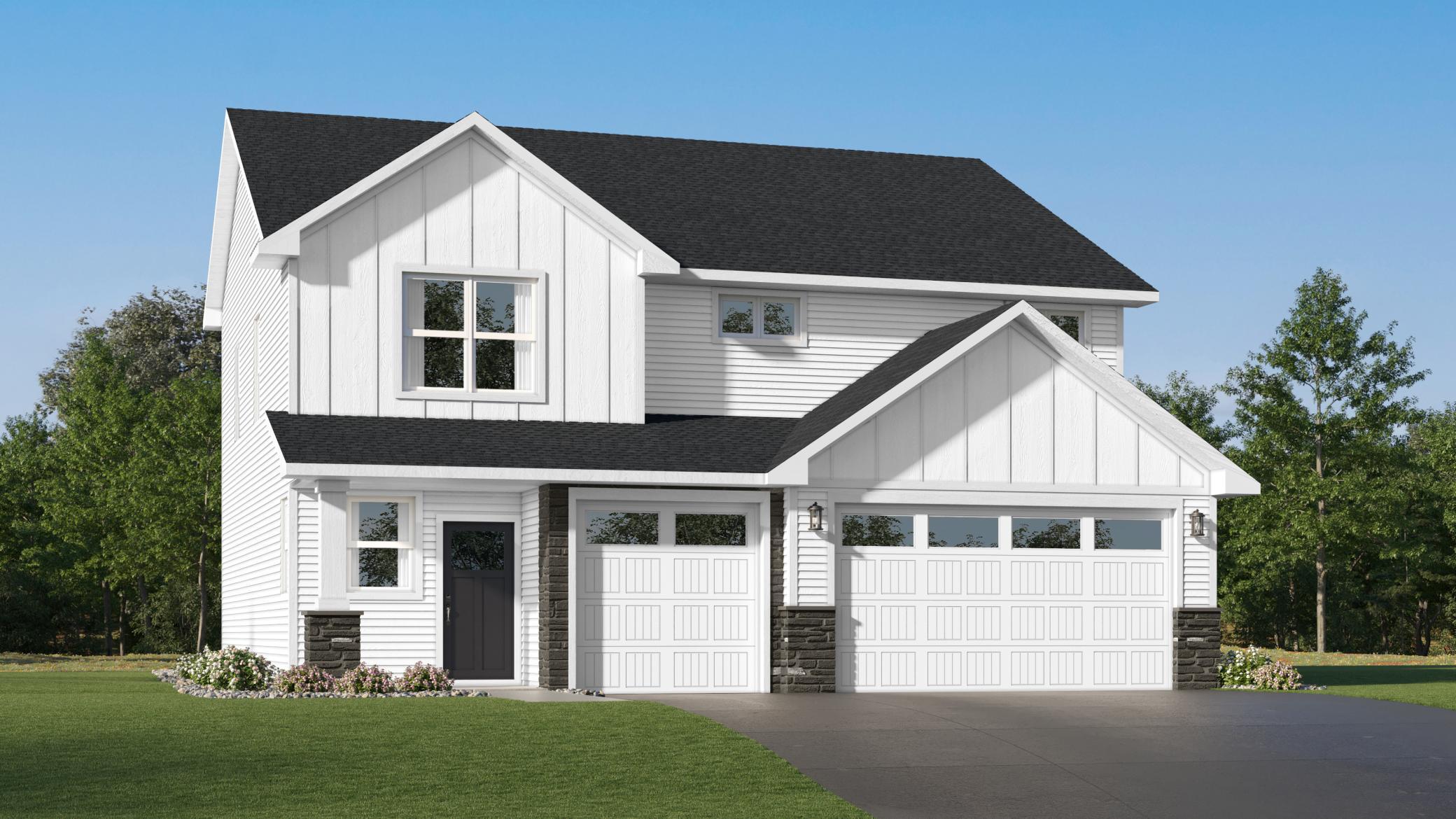 2nd image of 2750 Wood Duck Trl, Shakopee, MN 55379 | MLS# 7107412