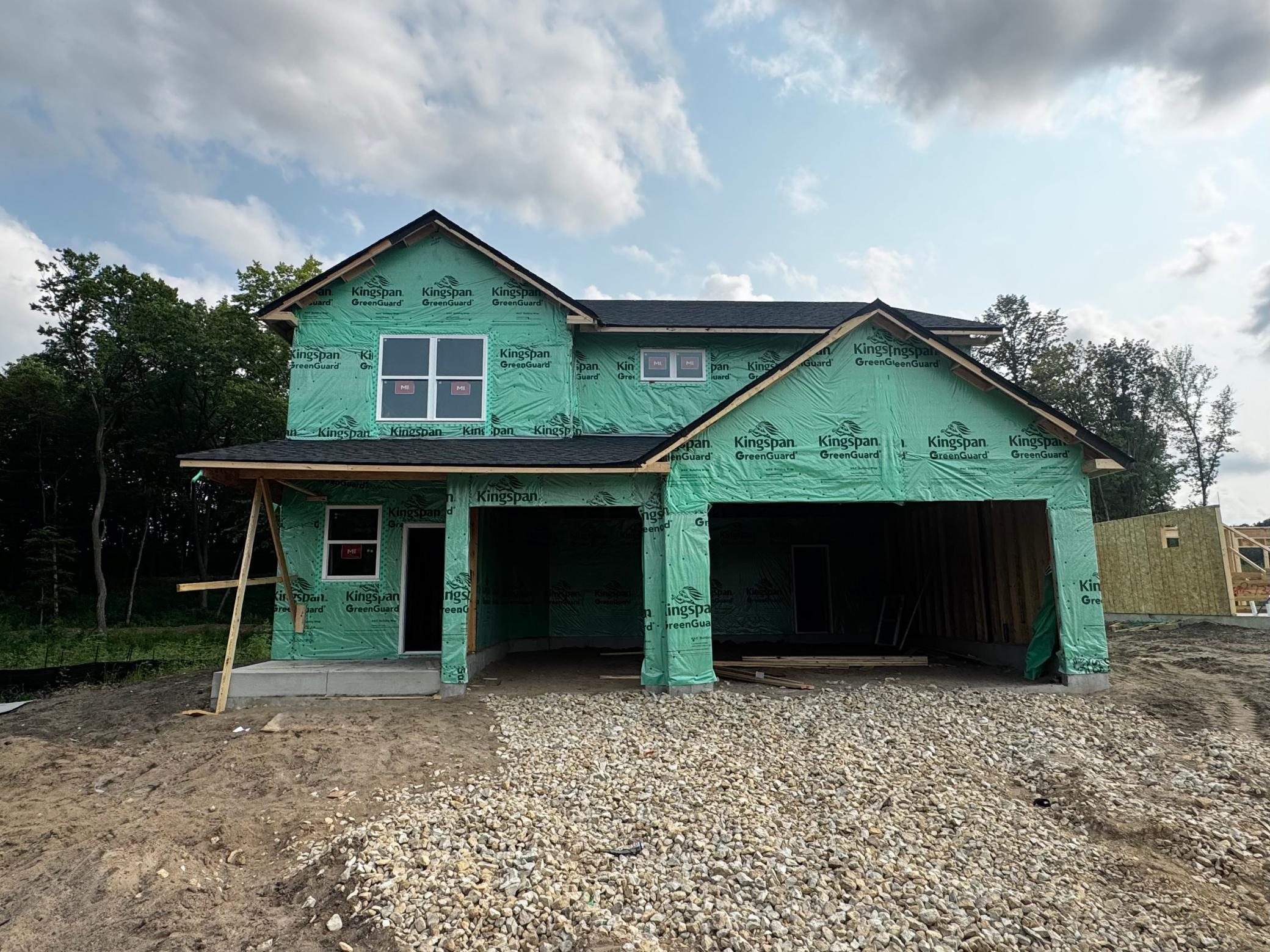 1st image of 2750 Wood Duck Trl, Shakopee, MN 55379 | MLS# 7107412