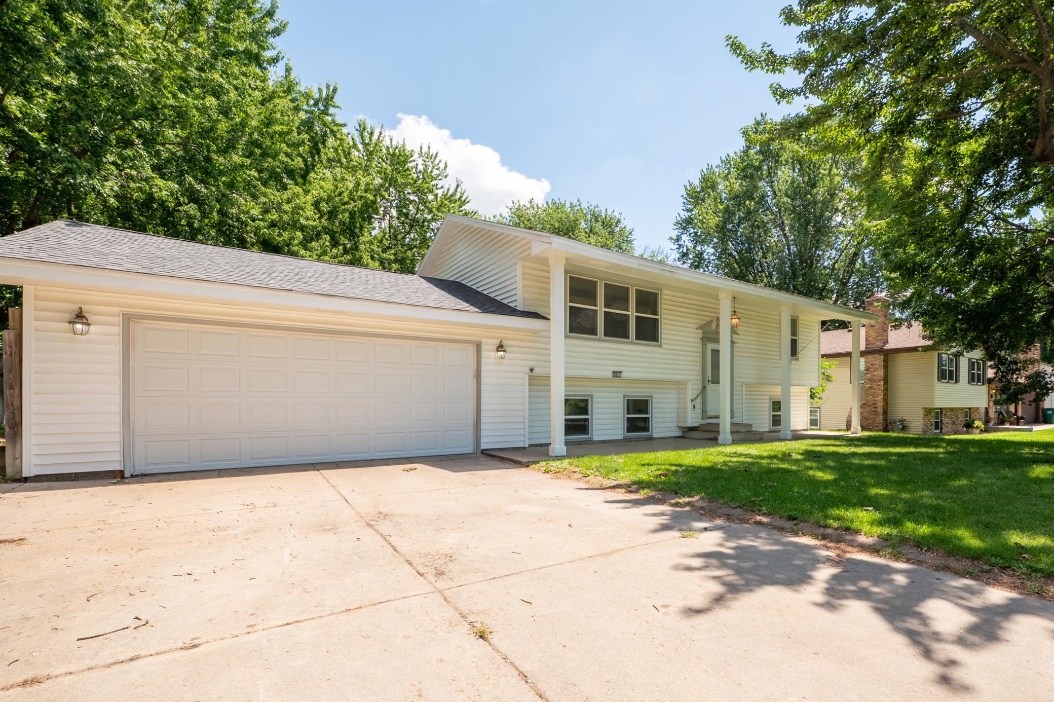 Homes for sale in Spring Lake Park, MN | 8031 Jefferson St Ne, Spring Lake Park, MN 55432 | MLS# 7107413